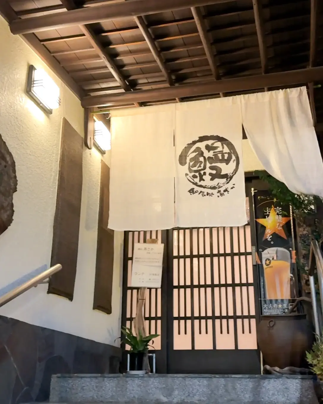 愛知・モネ展@豊田市美術館〜夫婦で過ごすアートの時間_1_15-1