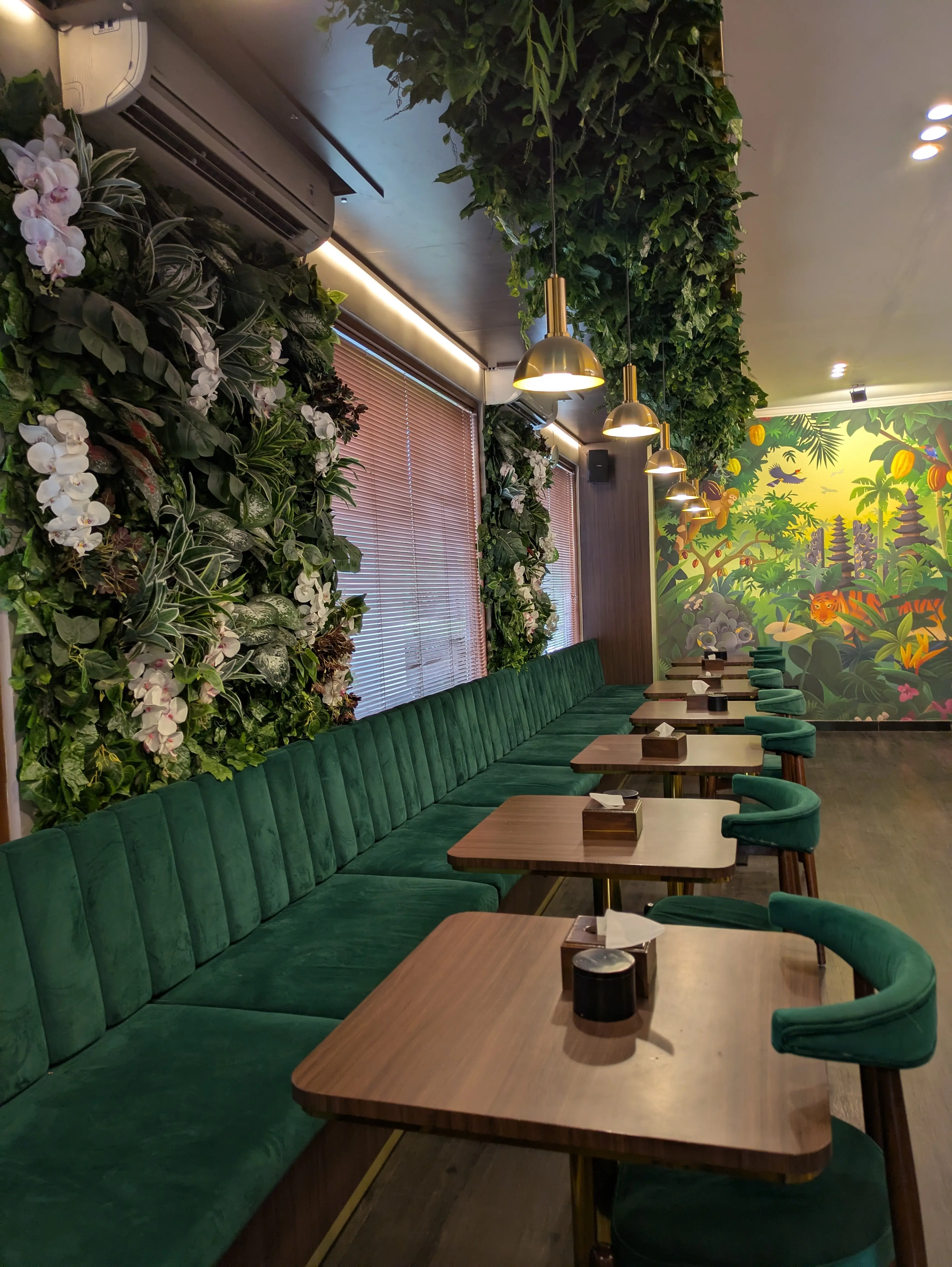 【2026年冬旅】年越しは夫婦で初めてのバリ島へ！その③_1_17-1