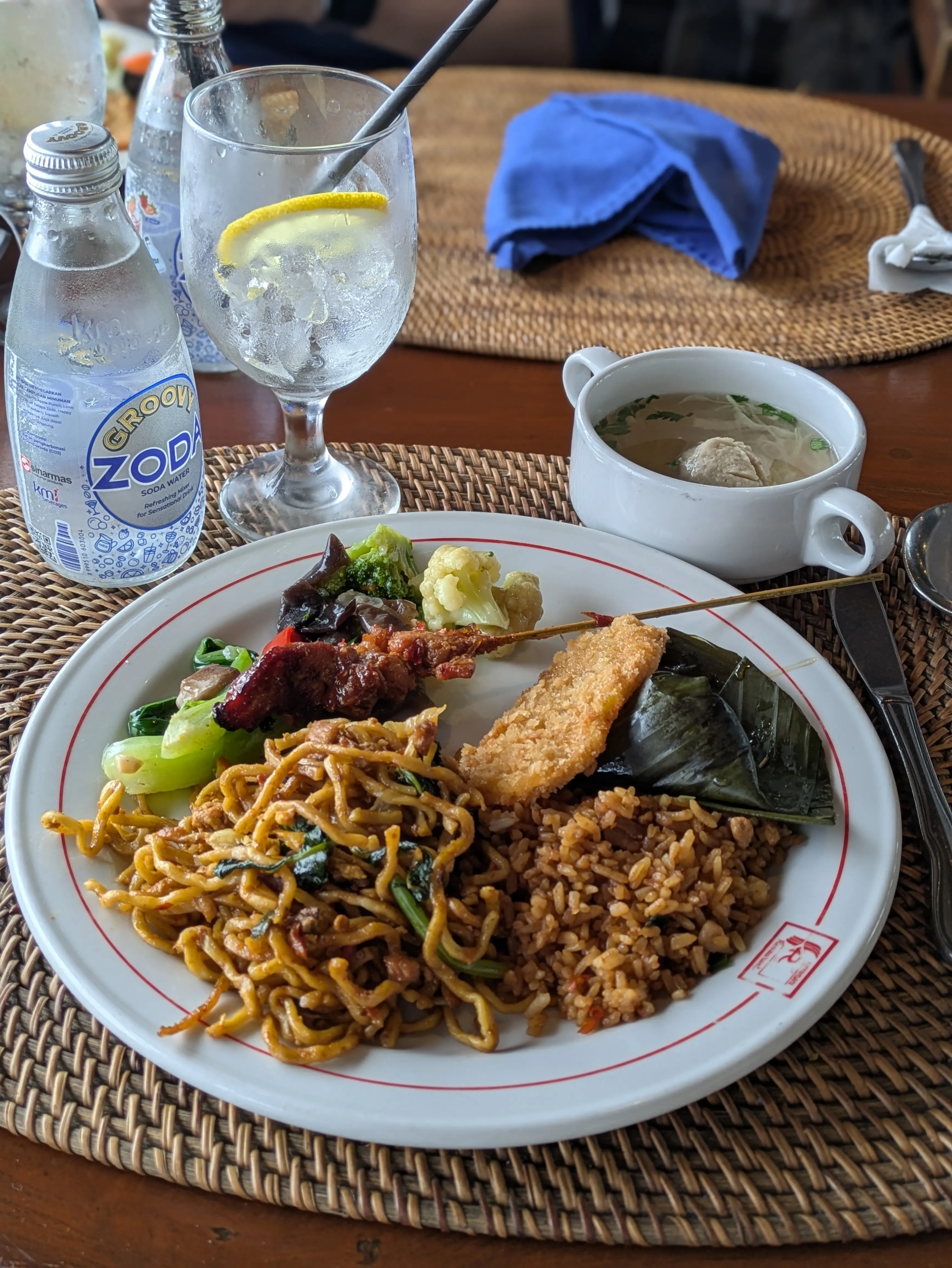 【2026年冬旅】年越しは夫婦で初めてのバリ島へ！その③_1_11