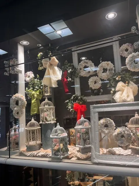 新宿お寿司ランチ_1_7