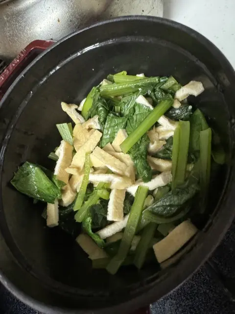 お料理に疲れたら、ほったらかし調理はいかが？🤭_1_6