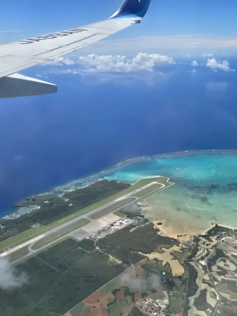 伊良部島で過ごす4度目の夏 私が帰りたくなる最愛の場所_1_3