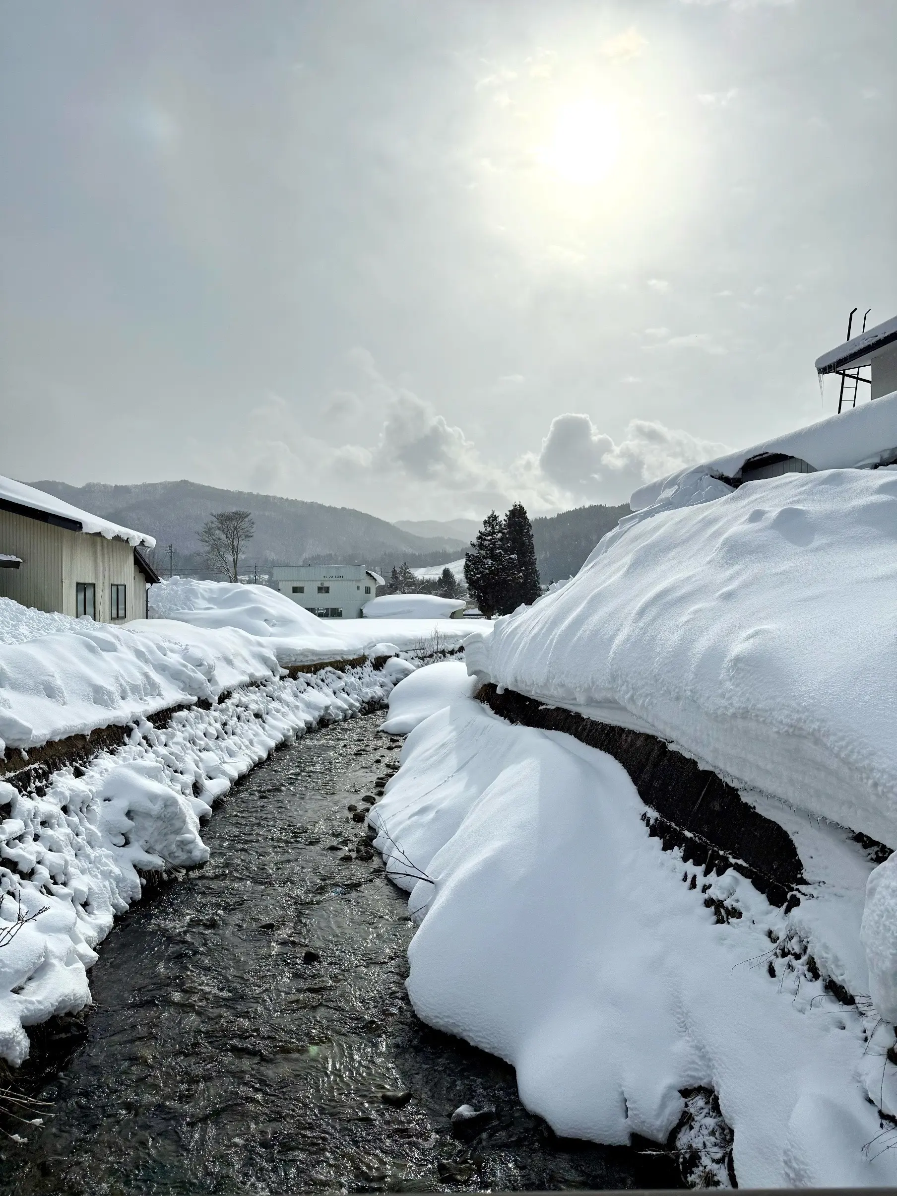 冬の白馬 雪景色とおしゃれカフェで過ごす時間を楽しむ旅_1_51