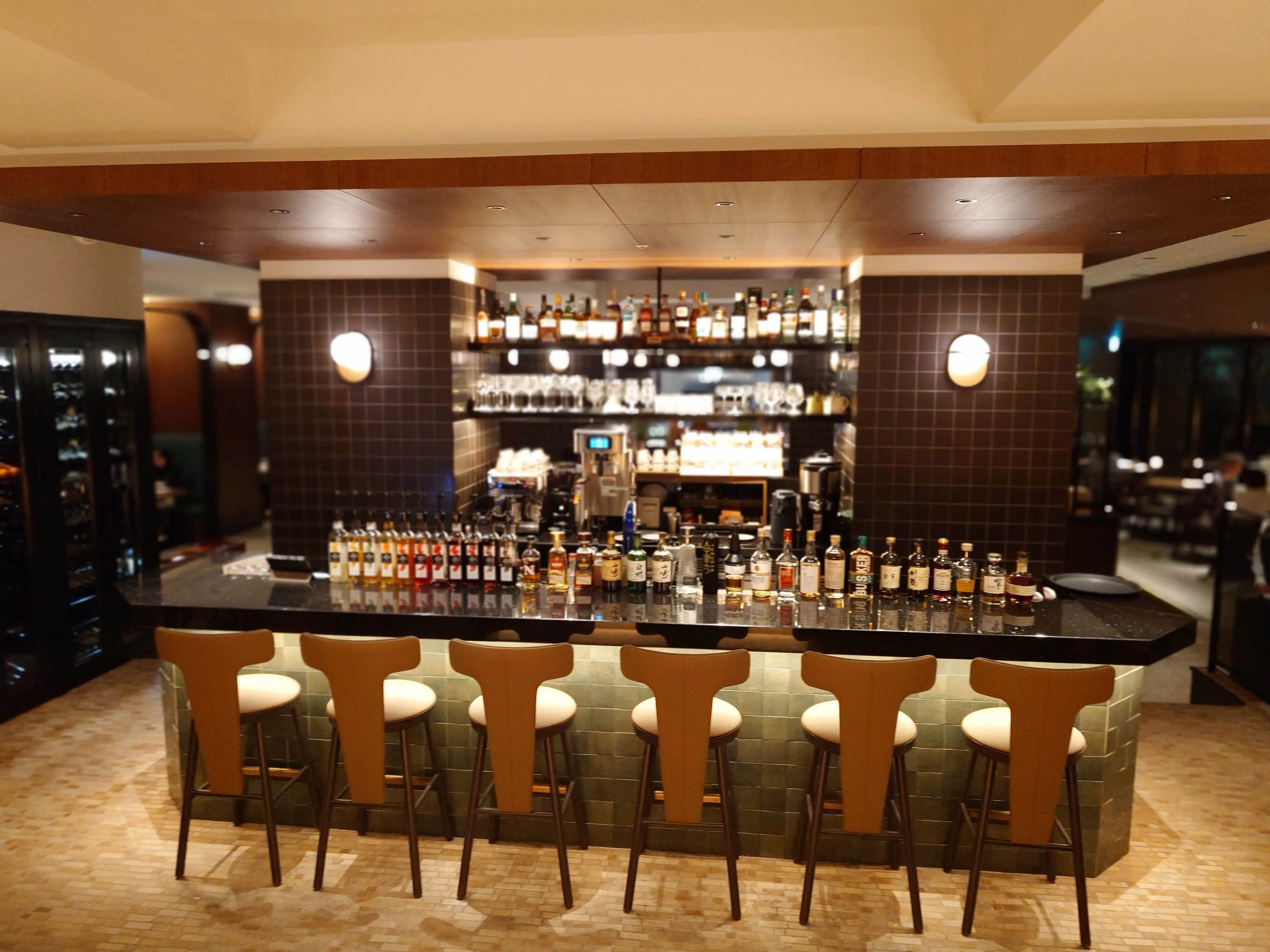 グランディスタイル旧軽井沢ホテル＆リゾート