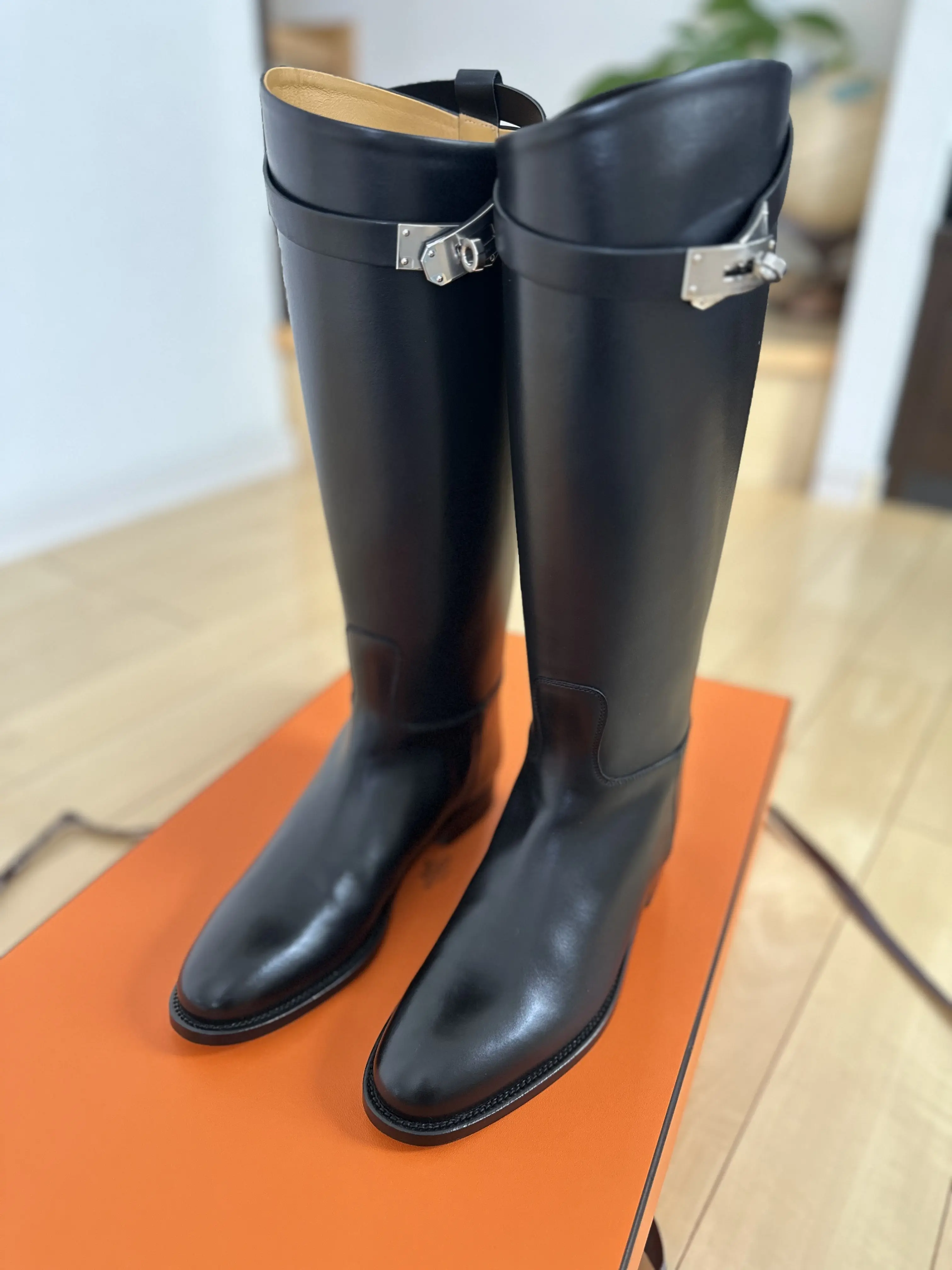 【秋冬ファッション】小物で格上げ_1_1