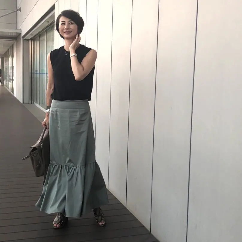 cc1a164bacb5ed4d8602711447ebc0