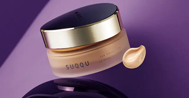 cc3f24cc1bce1c88c27963c61c2d6f