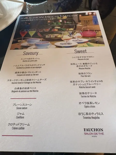 50代から、楽しい。〜誕生日に出会った私らしい生き方〜_1_14
