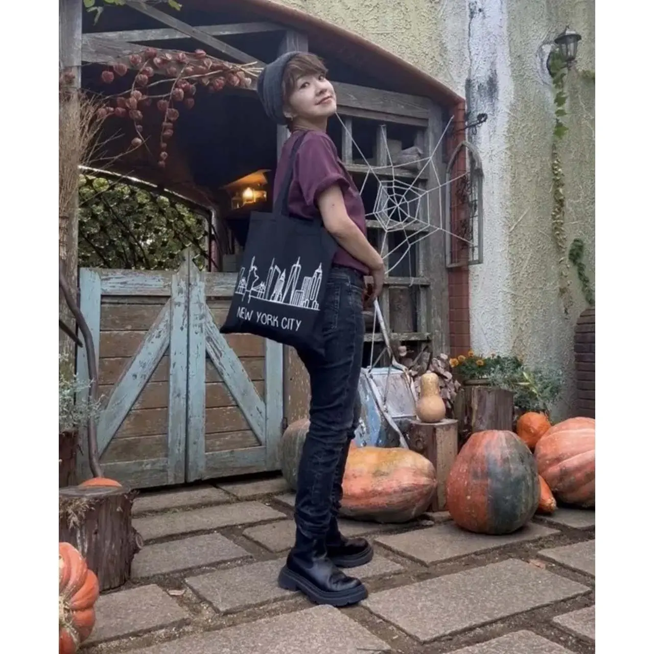 miwaさん