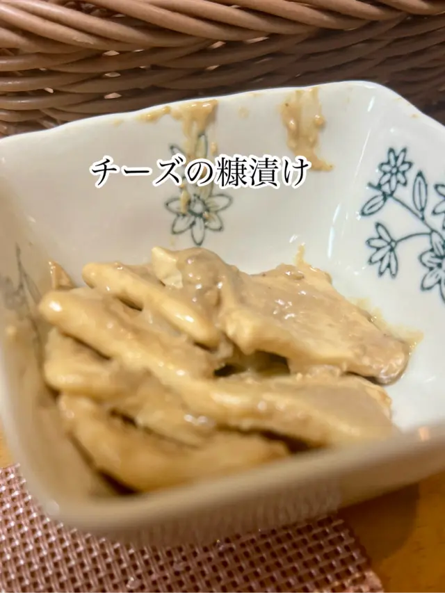 グルテンフリーのふわふわパン教室レポート！_1_13