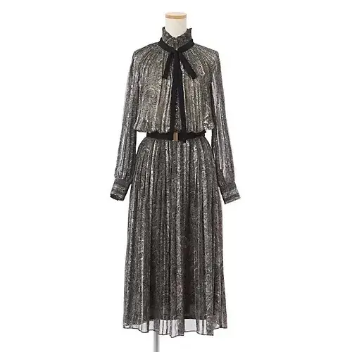 【50代 ファッション】これ買っちゃいました eclat premiumスタッフ《1１月編》_1_8