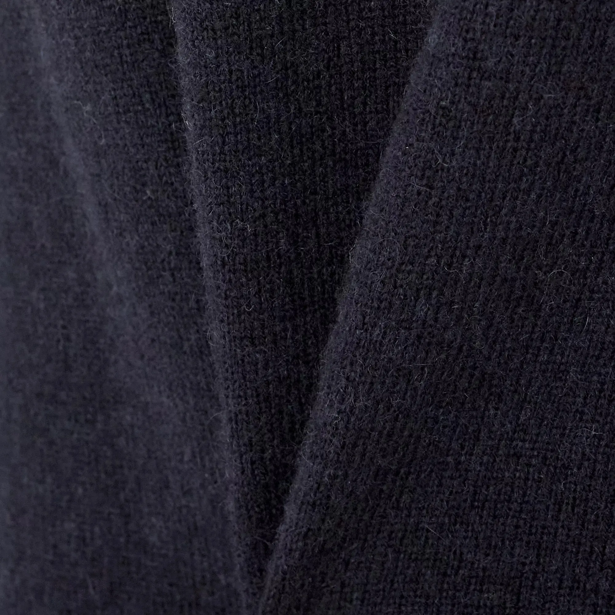 「私自身が本当に欲しかったものをつくりました！」スタイリスト・斉藤くみ×「E by éclat」究極のコラボアイテムで秋冬は万全！_1_28