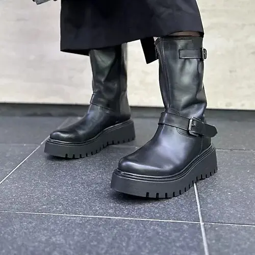 すべて★4.0ポイント以上！『買ってよかった』冬の高レビューアイテム éclat2025年特集_1_14