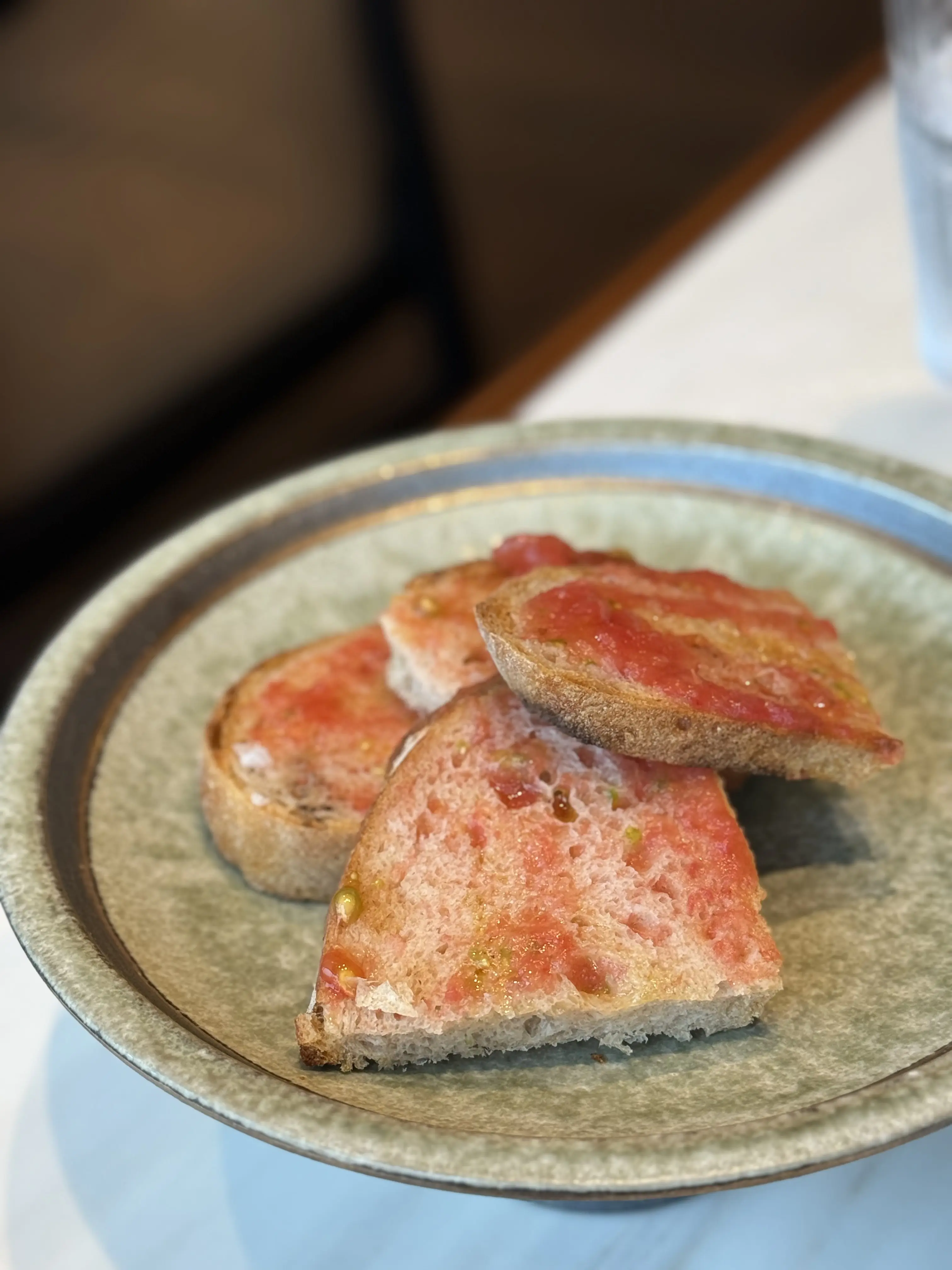 パティーナ大阪でお友達のお誕生日♡絶景バスク料理ディナーを満喫できるレストラン_1_6-1