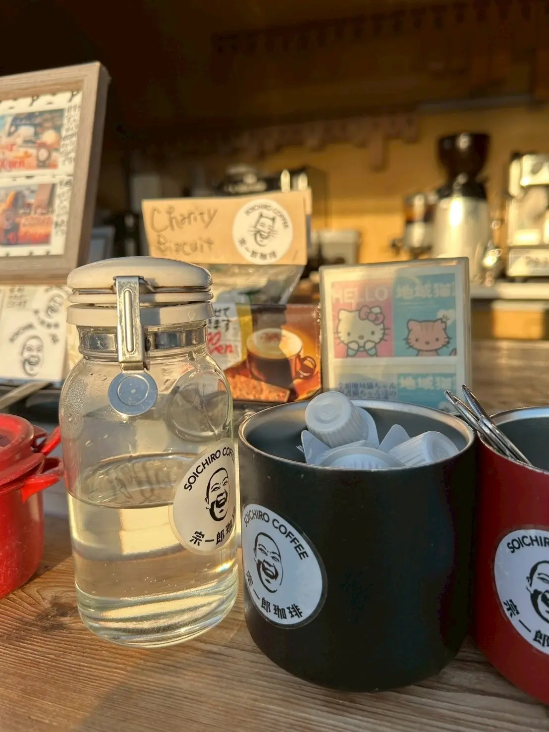 再会in岡山vol.3_1_1