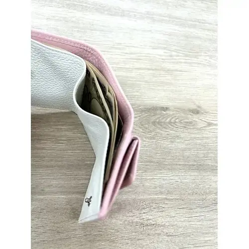 【50代 ファッション】これ買っちゃいました eclat premiumスタッフ《2026 1月編》_1_6-2