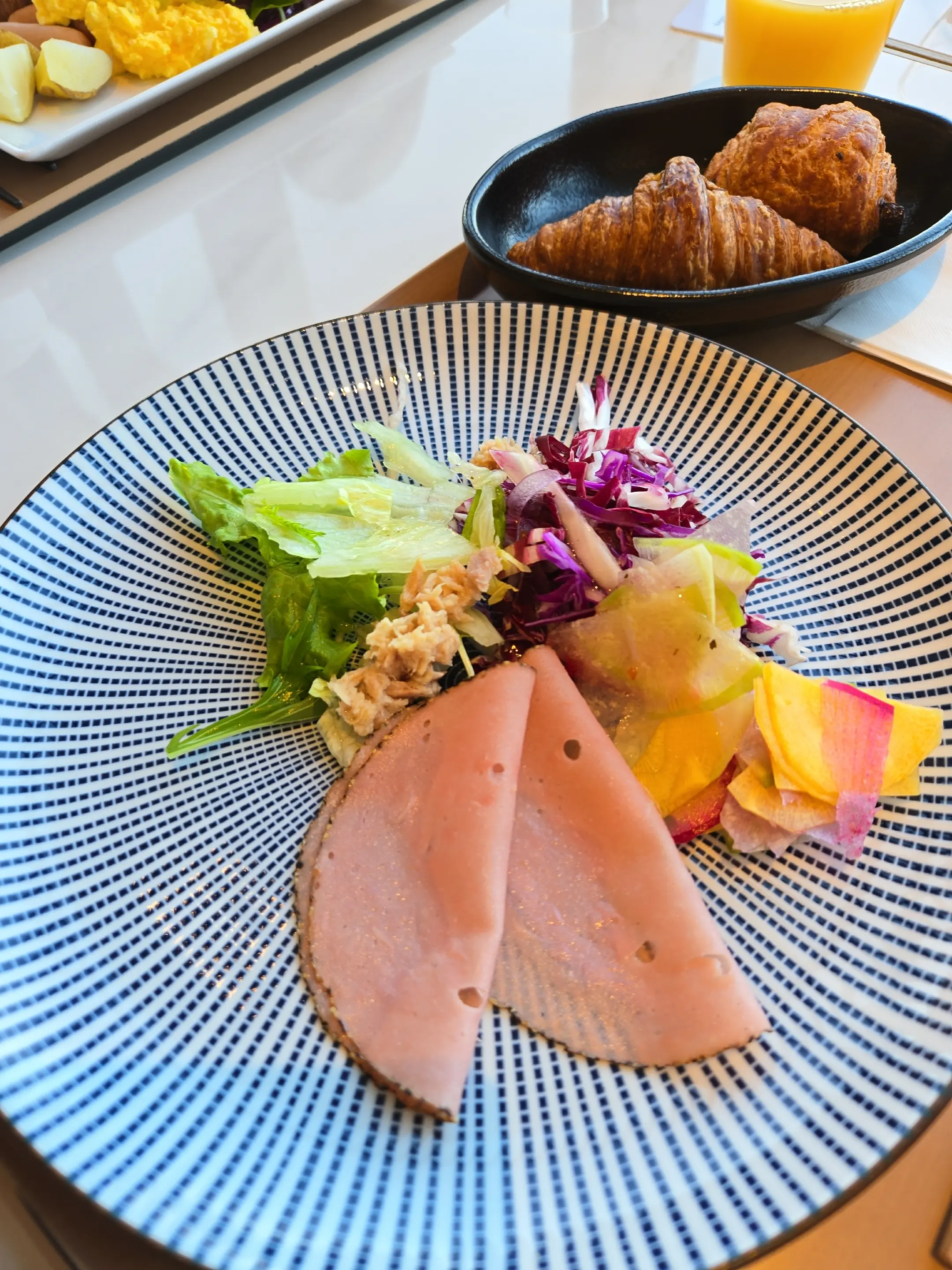 日光・宇都宮旅 中編 やっぱり大好きカンデオホテルズ_1_27