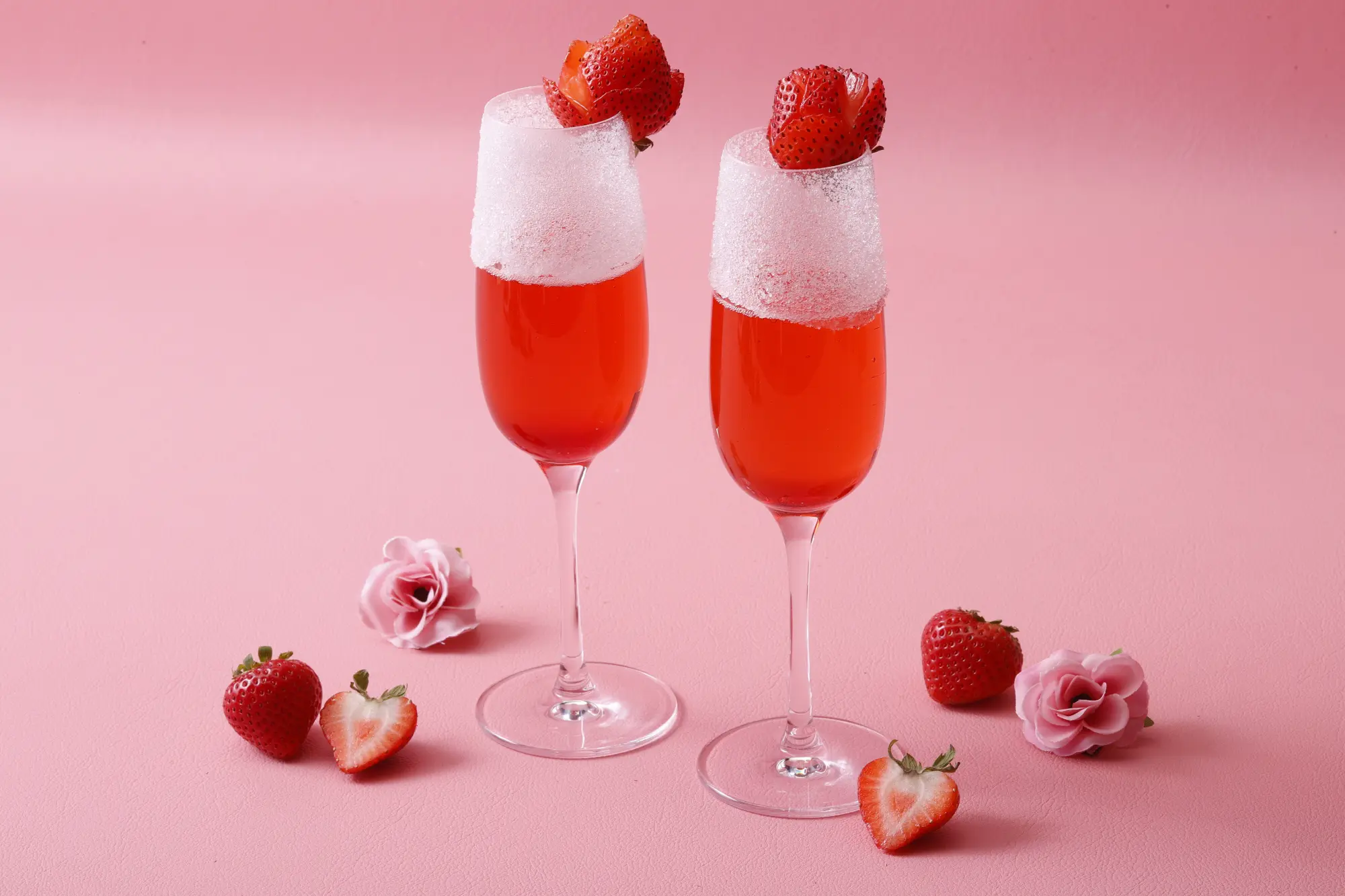 アフタヌーンティー　ANA