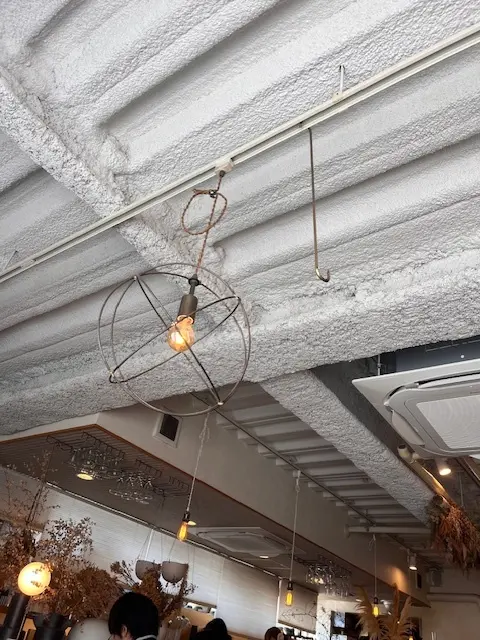 下北沢カレーとスイーツ_1_5