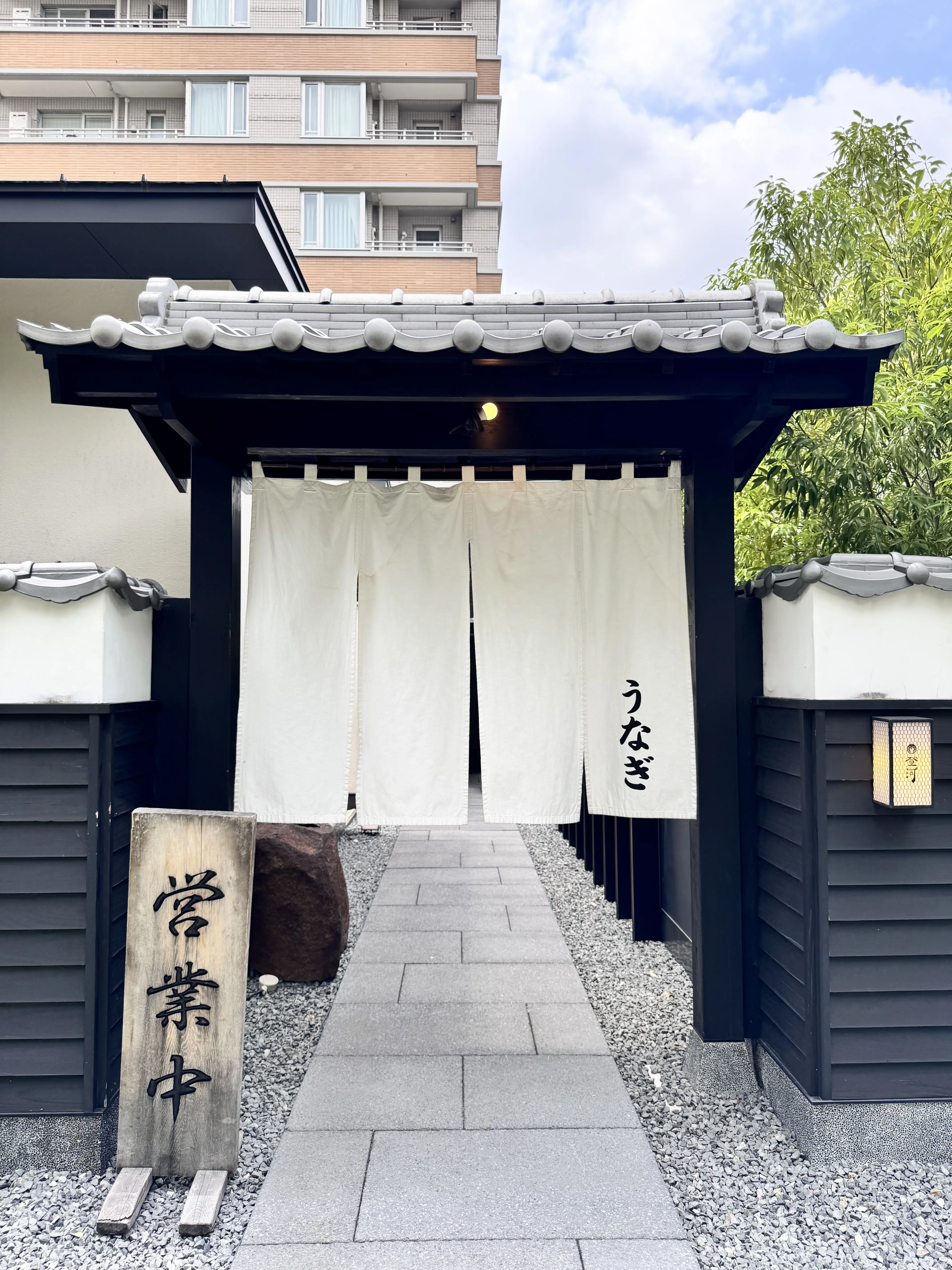 何度でも訪れたい名古屋ひつまぶし名店へ_1_1
