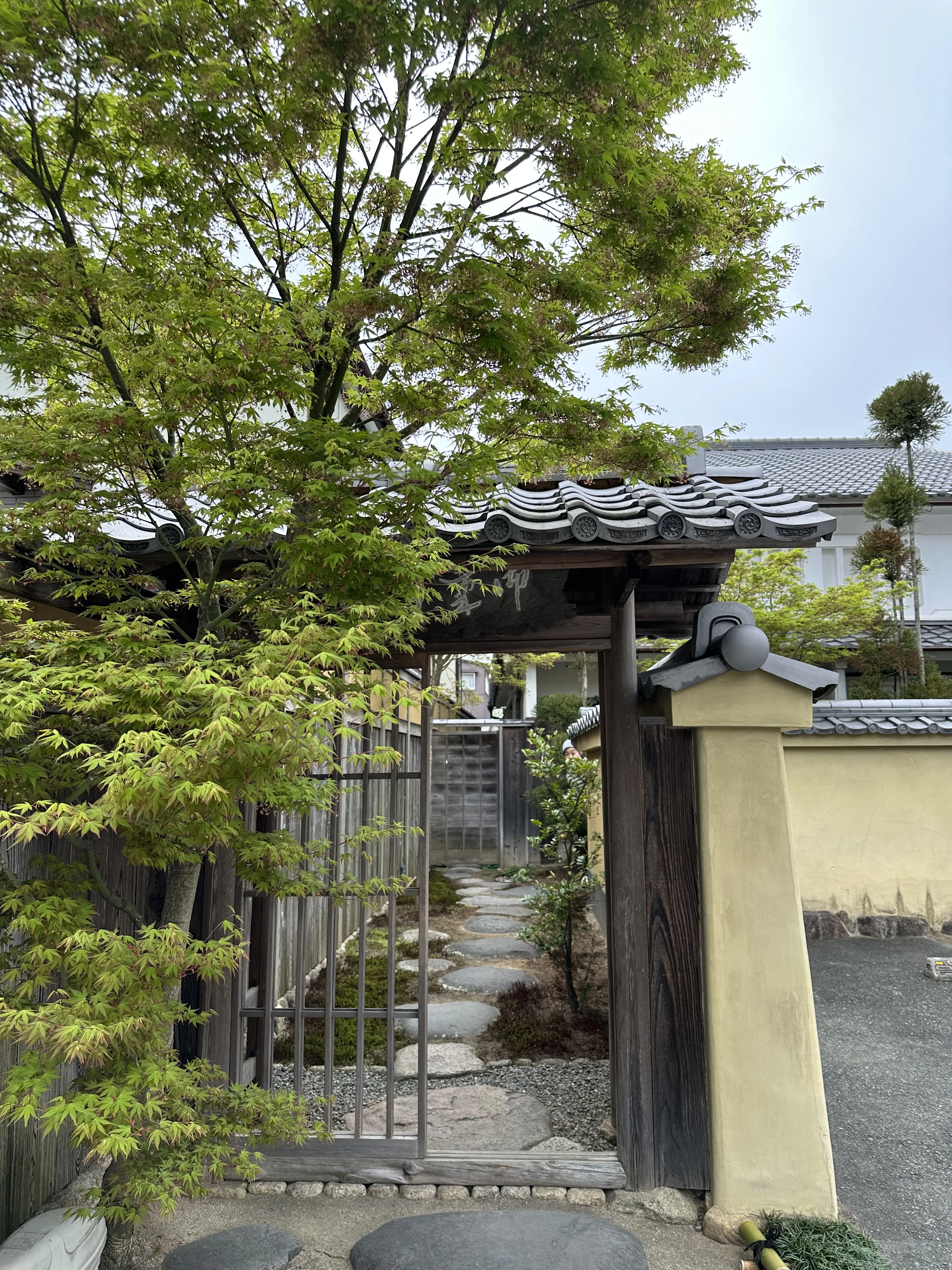 美食ツアー in 福岡_1_11
