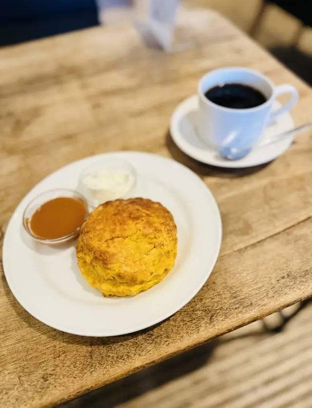 駒場公園の文壇カフェとイチョウ舞い散る銀杏並木_1_9