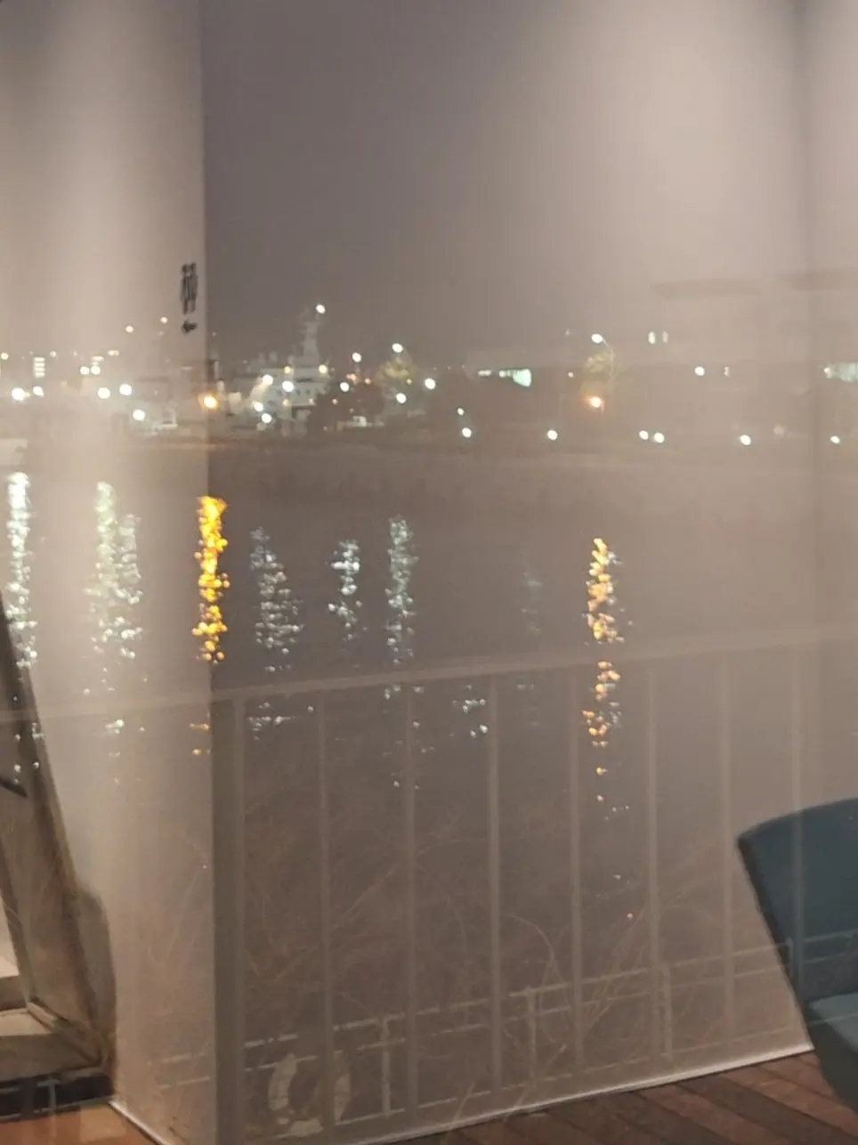 横浜で過ごす、光と味わいのひととき♡_1_10