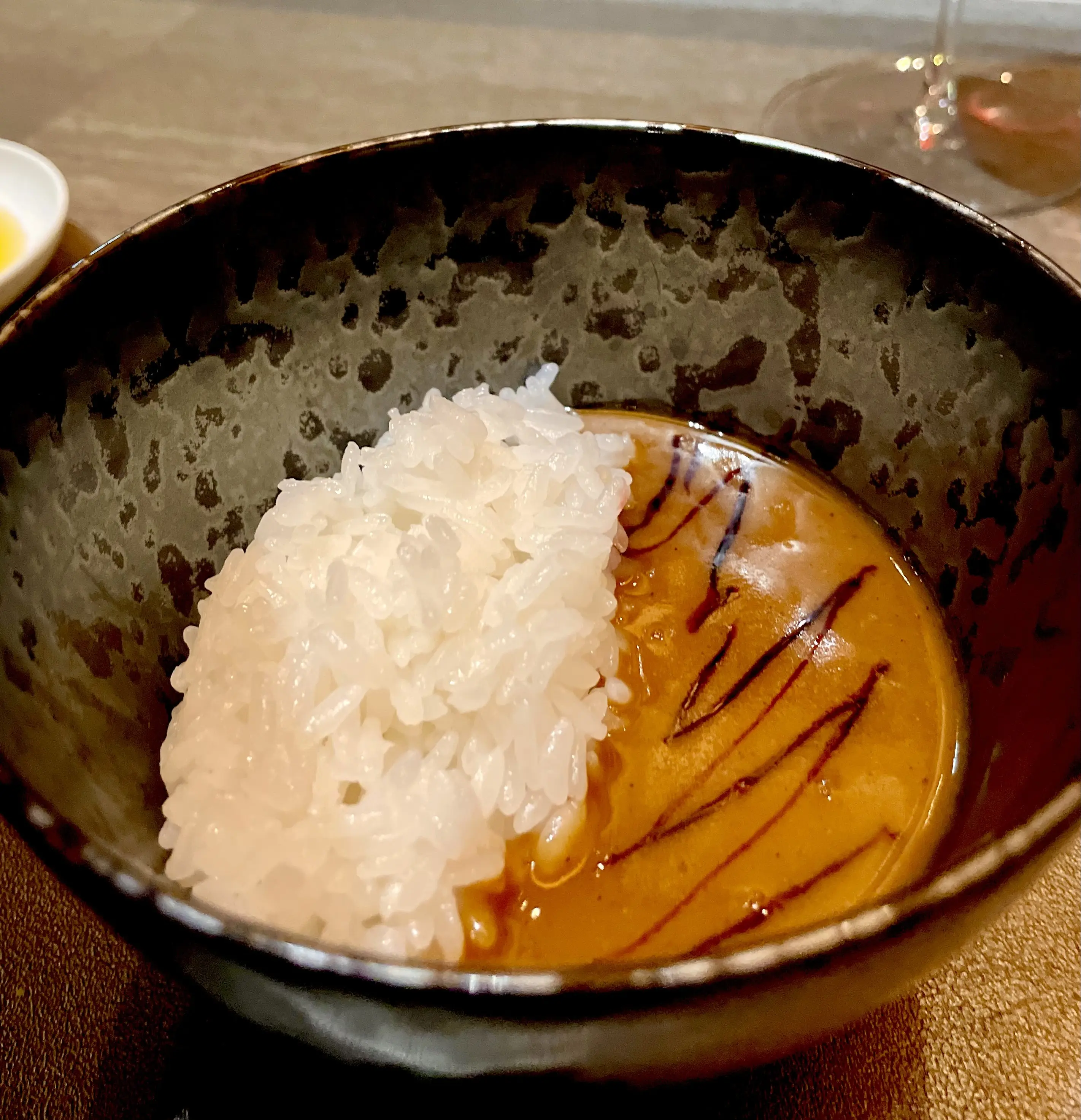 摩天楼で味わう三つ星シェフのレストラン -KEI Collection PARISでの素敵なディナー_1_7