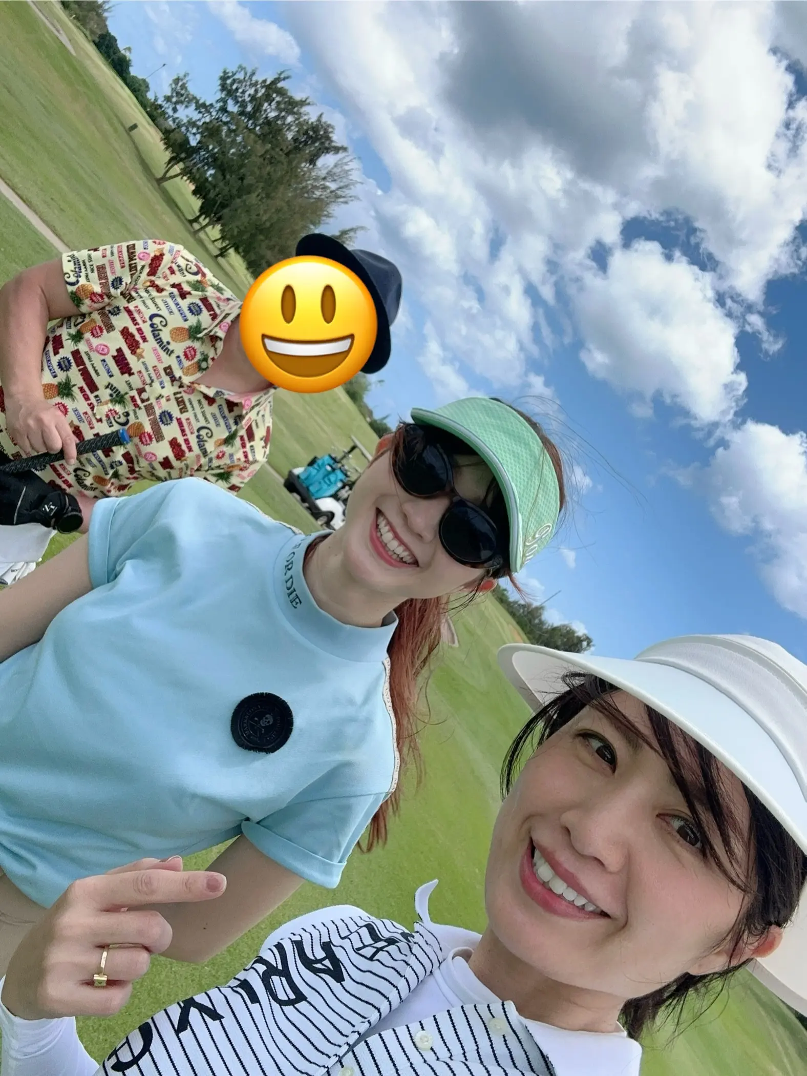 ハワイでのアクティビティ_1_12