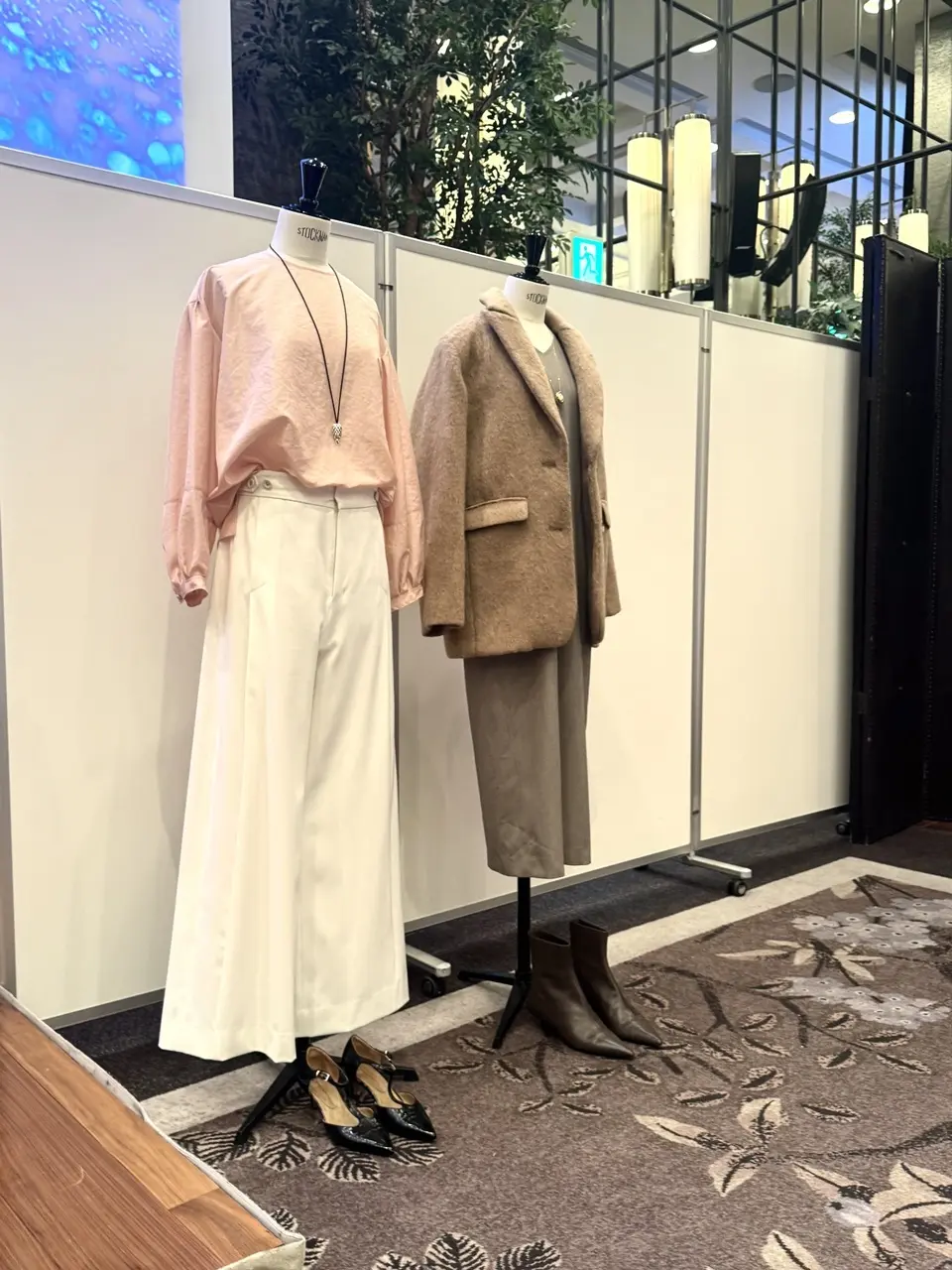 2025 ソワレ・ド・エクラ 10