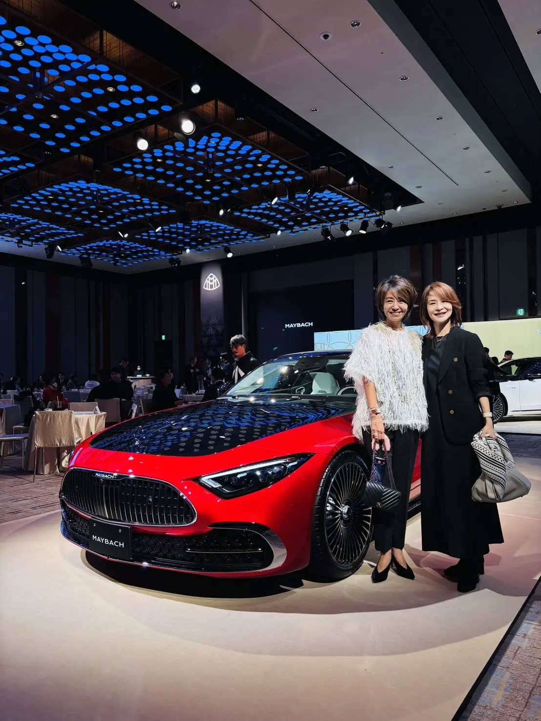 お出かけコーデ3styles_1_11