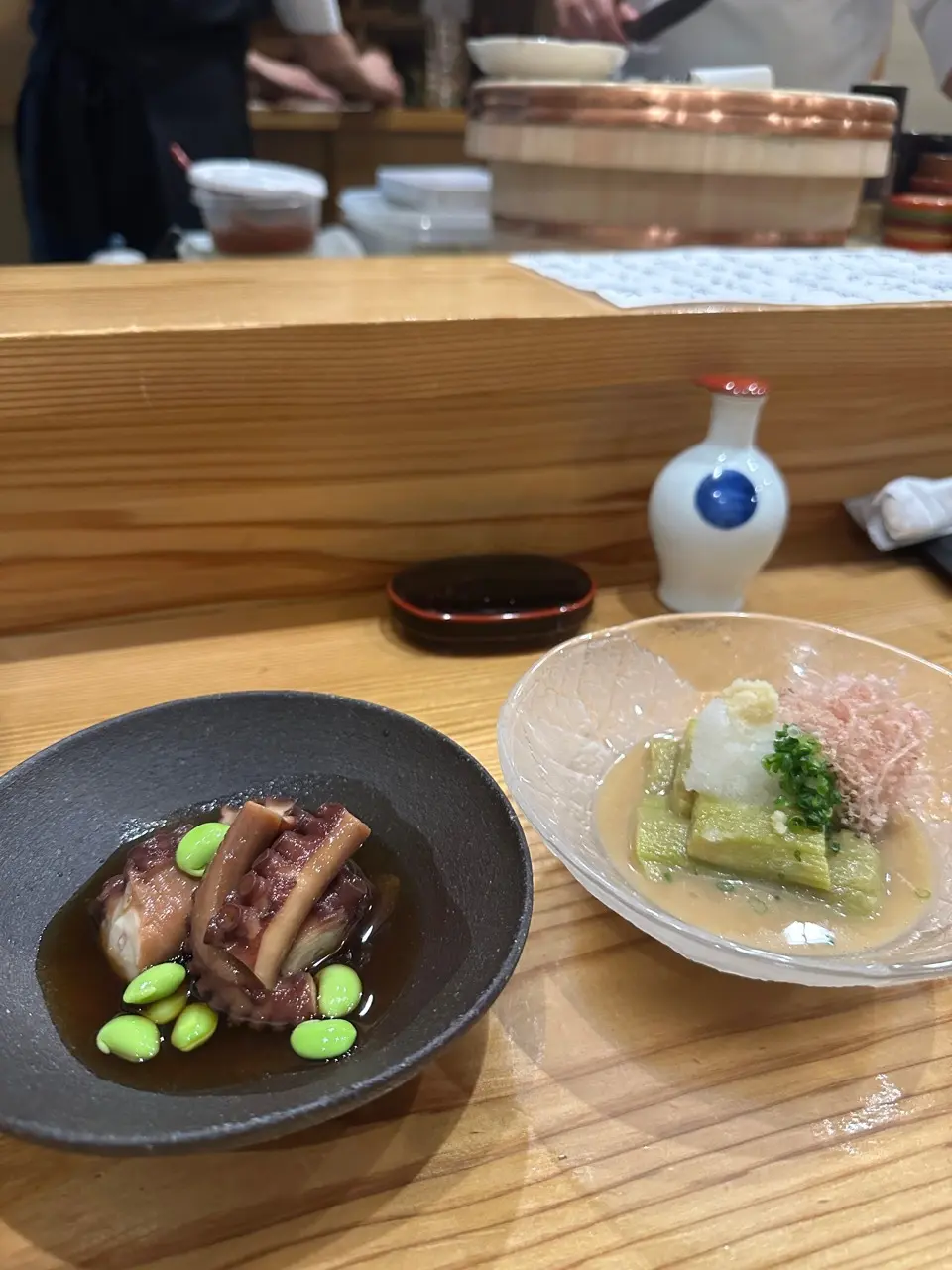 鮨脩
