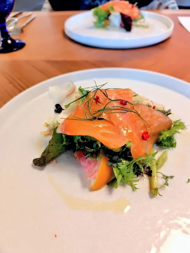 【埼玉グルメ】ライブのお供にホテルイタリアンはいかが？_1_5