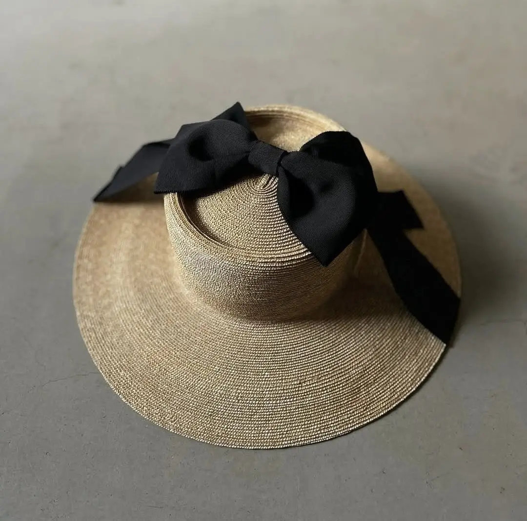 京都で出会うハウルの世界　小さなお帽子のアトリエへ_1_9