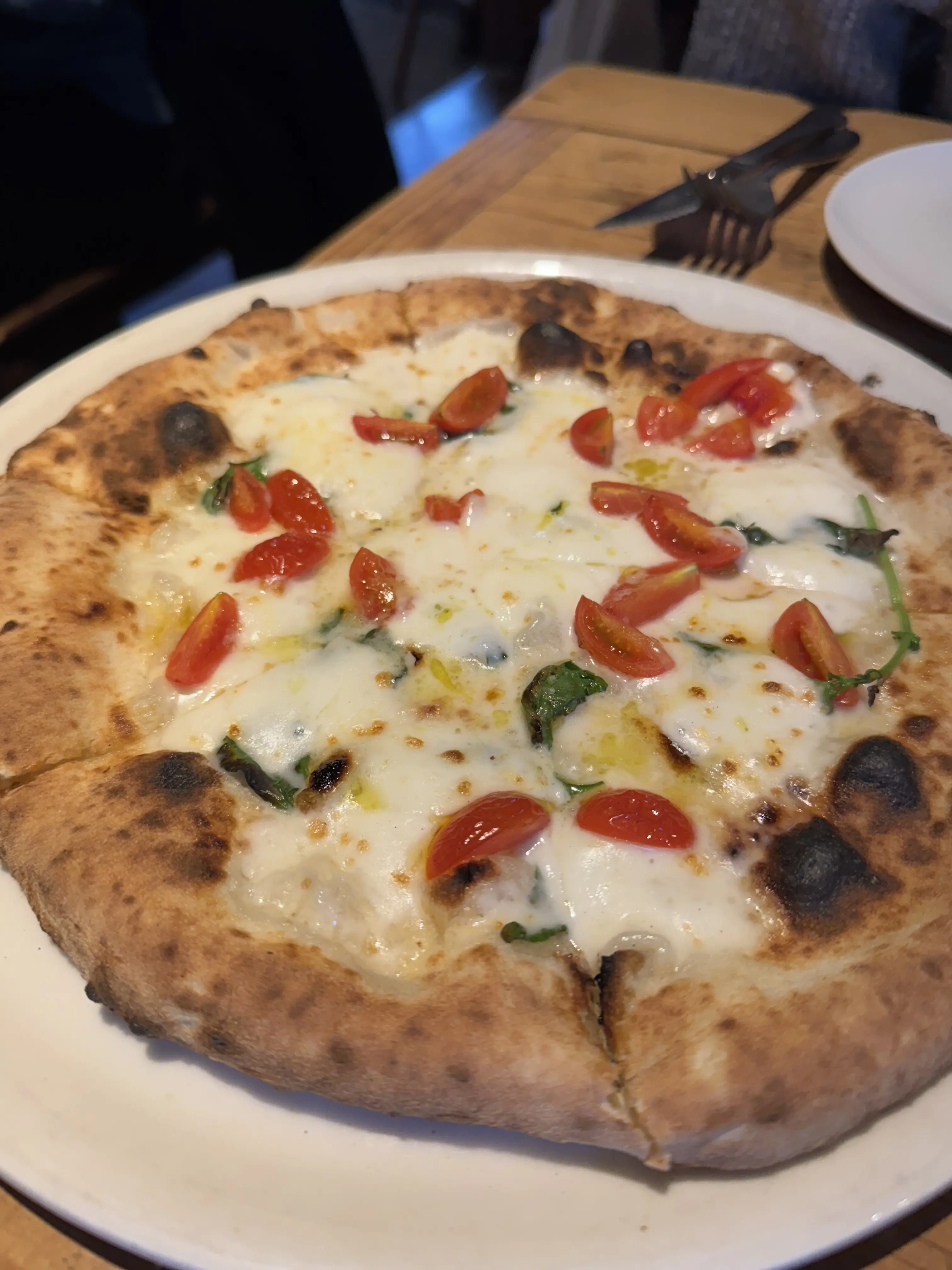 ショートトレンチでつくる大人カジュアルの鎌倉スタイル_1_5-1