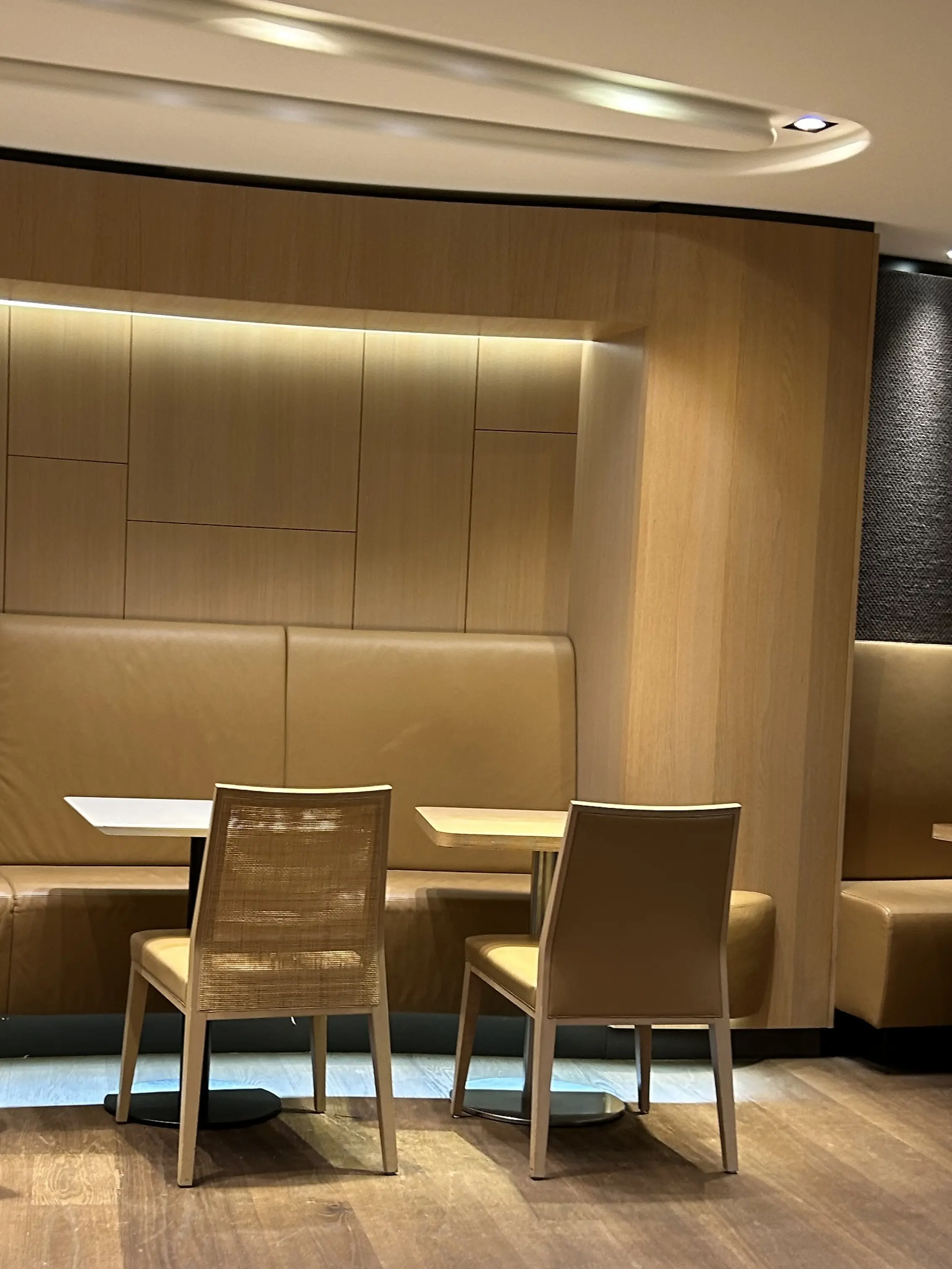 ルクセンブルク〈Groussherzogtum Lëtzebuerg〉ランチ