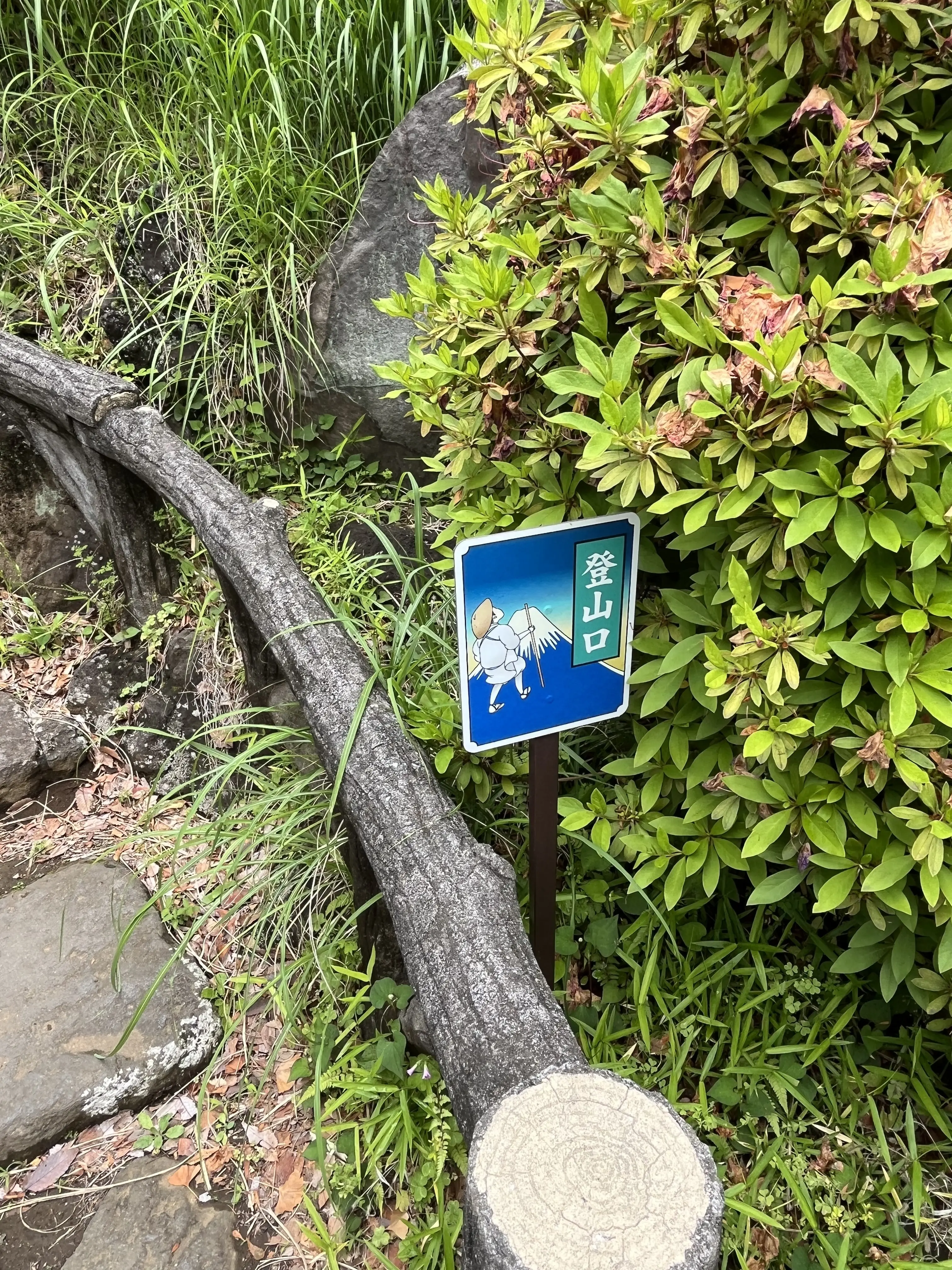 目白から千駄ヶ谷・新宿へ_1_11-1