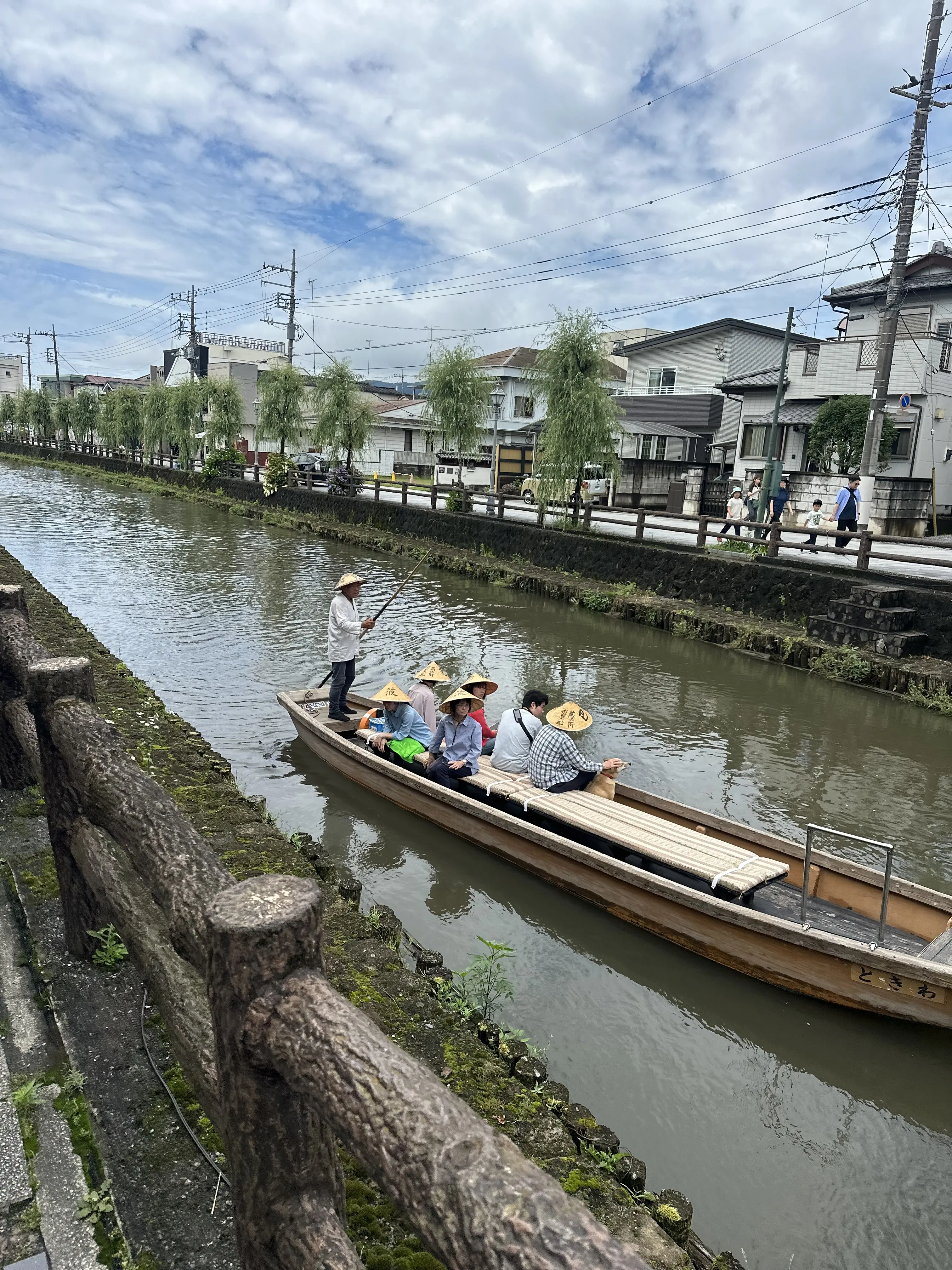 小江戸栃木市プチトリップ_1_11