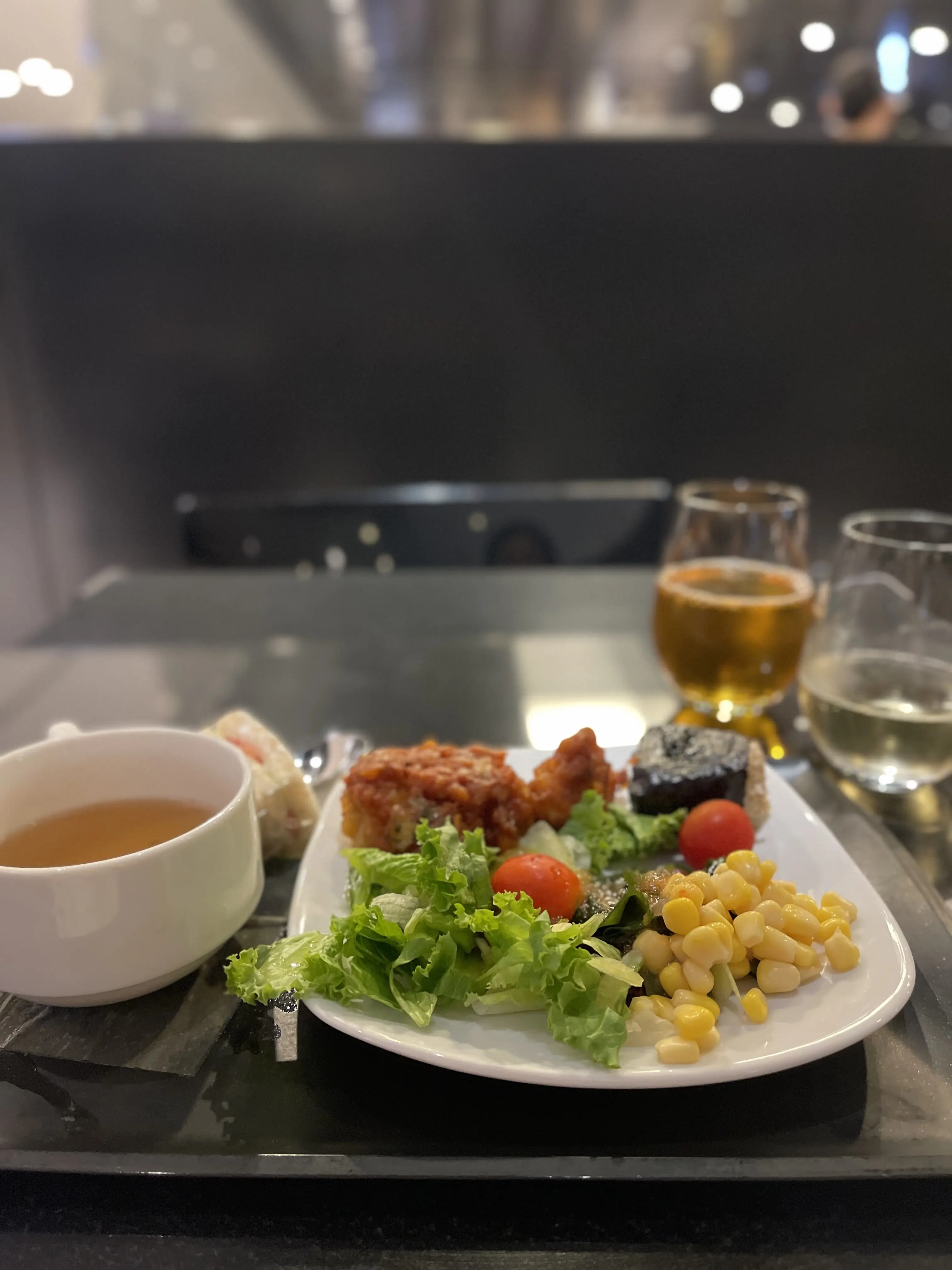 遅めの夏休みはマレーシアへ⭐︎オススメホテル🇲🇾_1_1-2