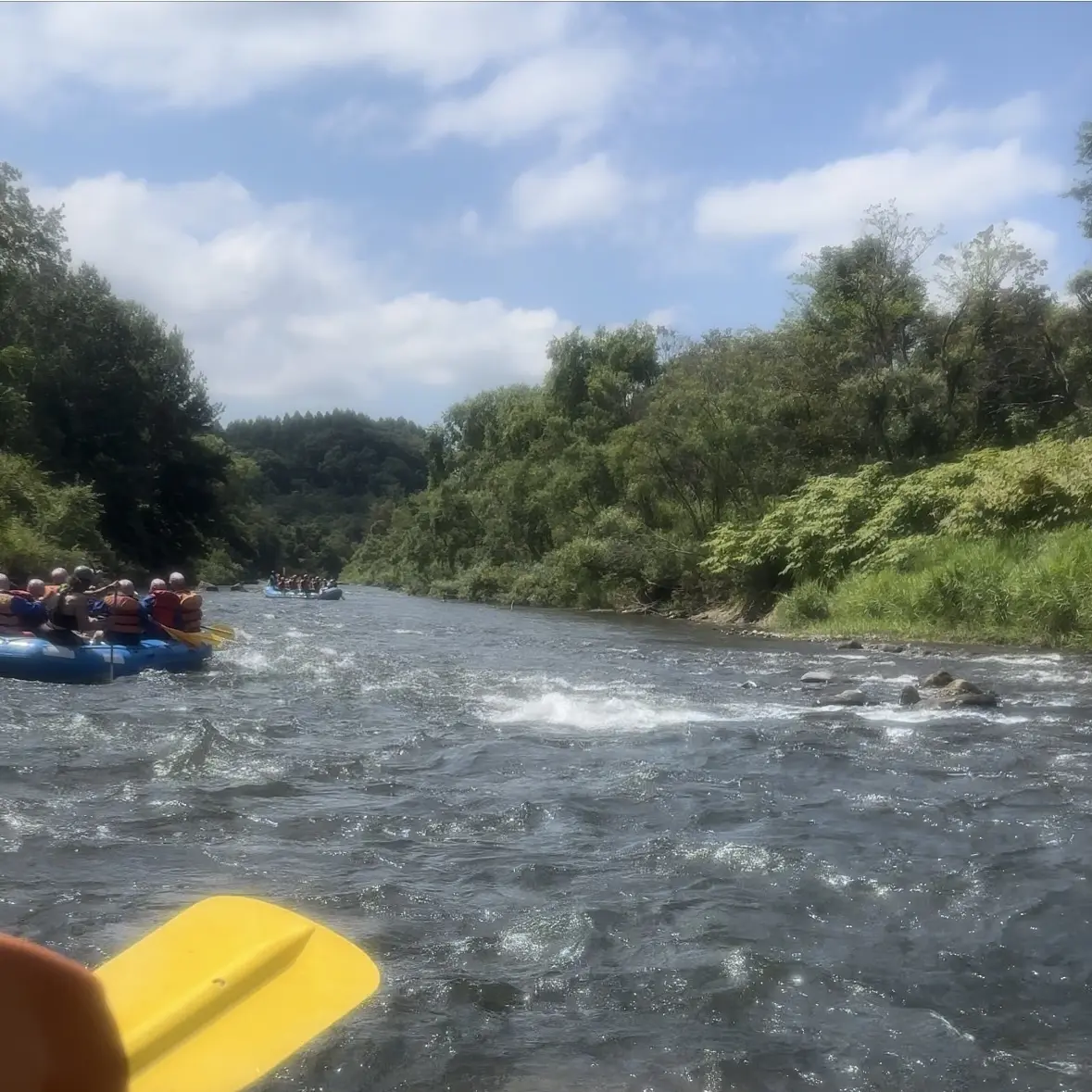 夏旅「ニセコ」ー旅時間編ー_1_3-2