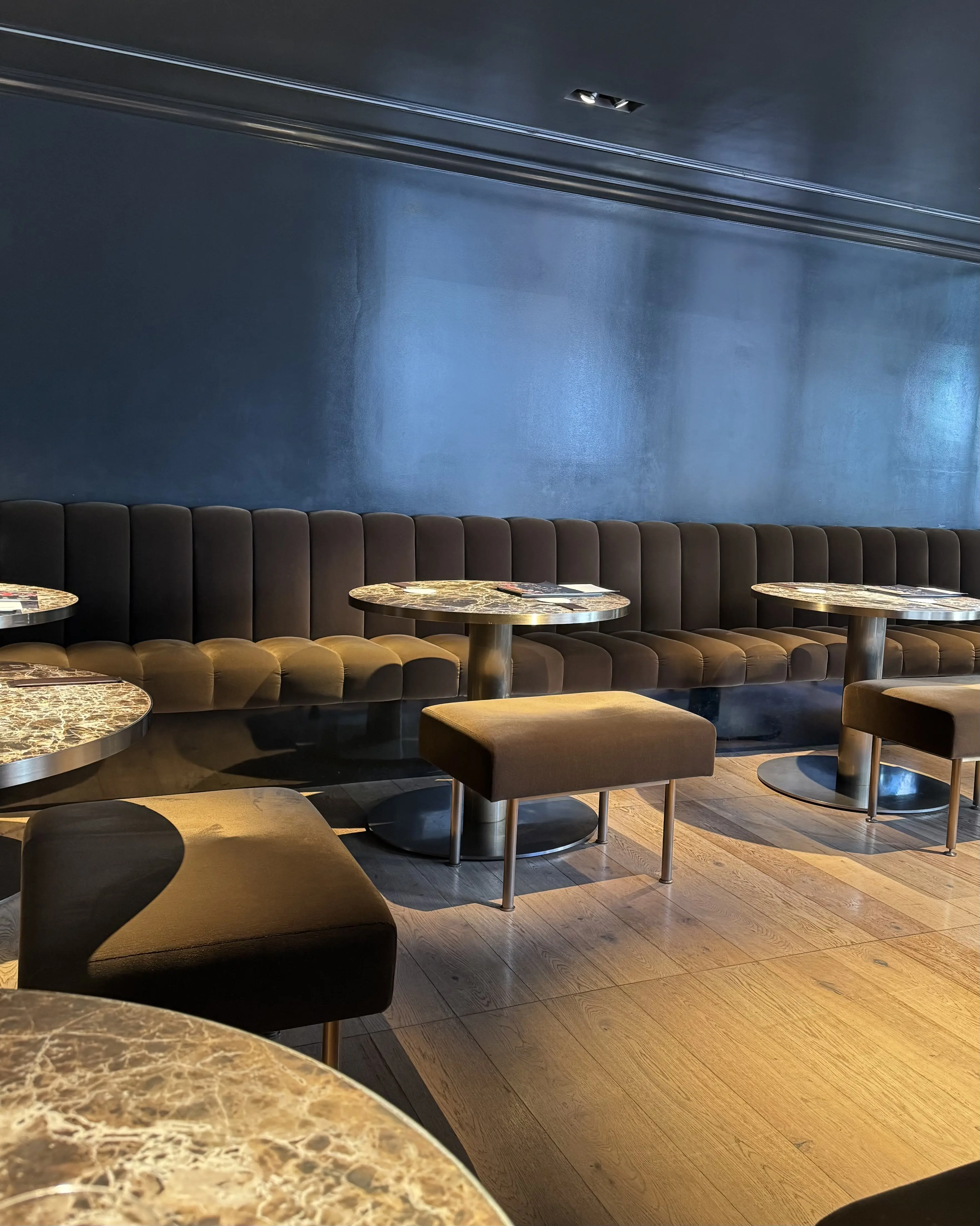 大人の余裕をまとう。ZARAでつくるリュクスな休日スタイル_1_1-3