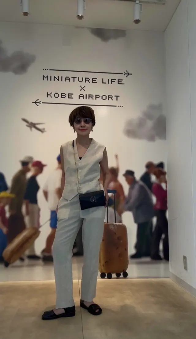 神戸空港からお届け！_1_1