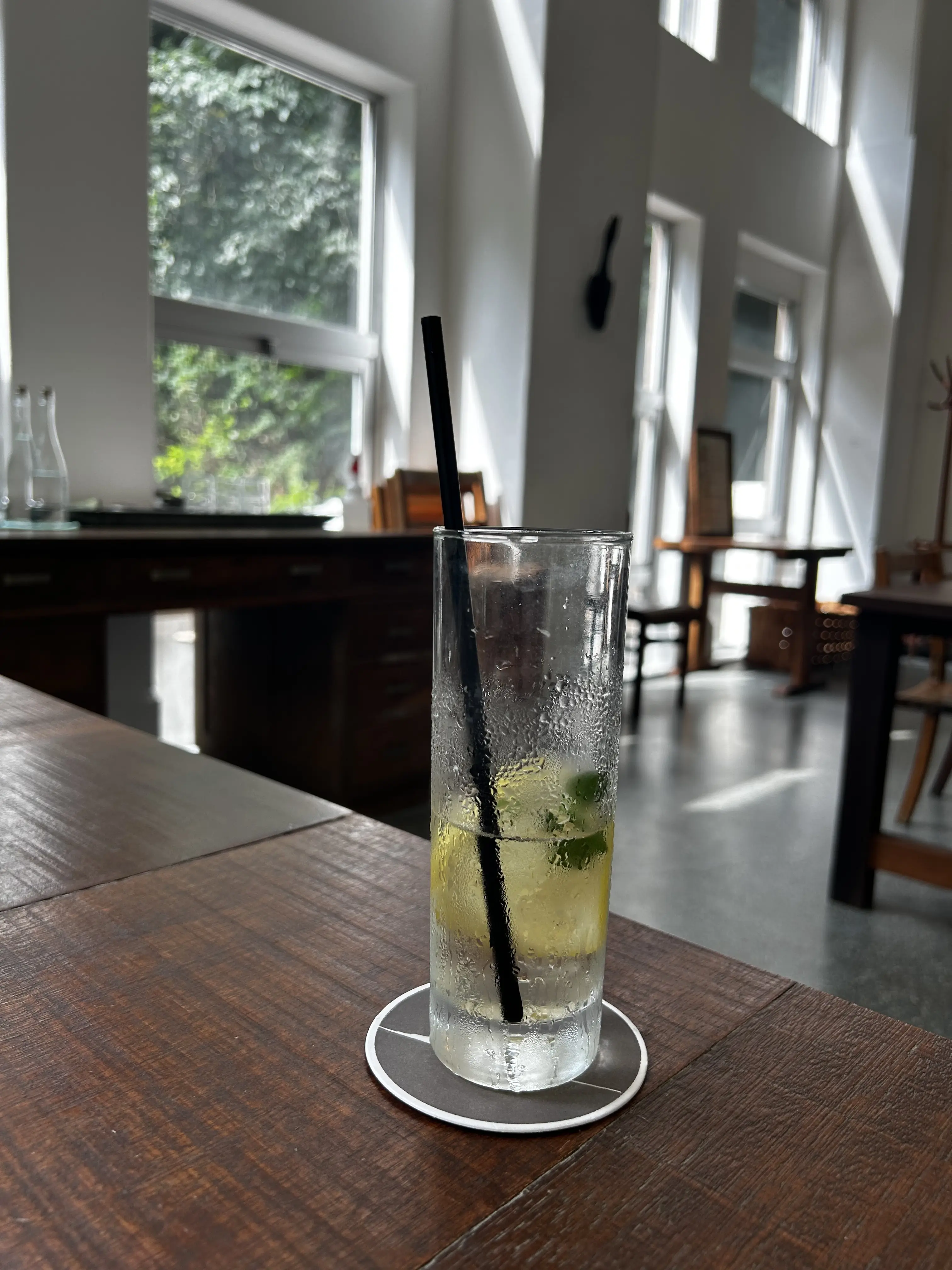 MOKICHI KAMAKURA モキチ鎌倉　　鎌倉ランチ