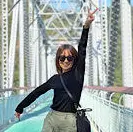 ベトナム　ハノイtrip_day⑥_1_9