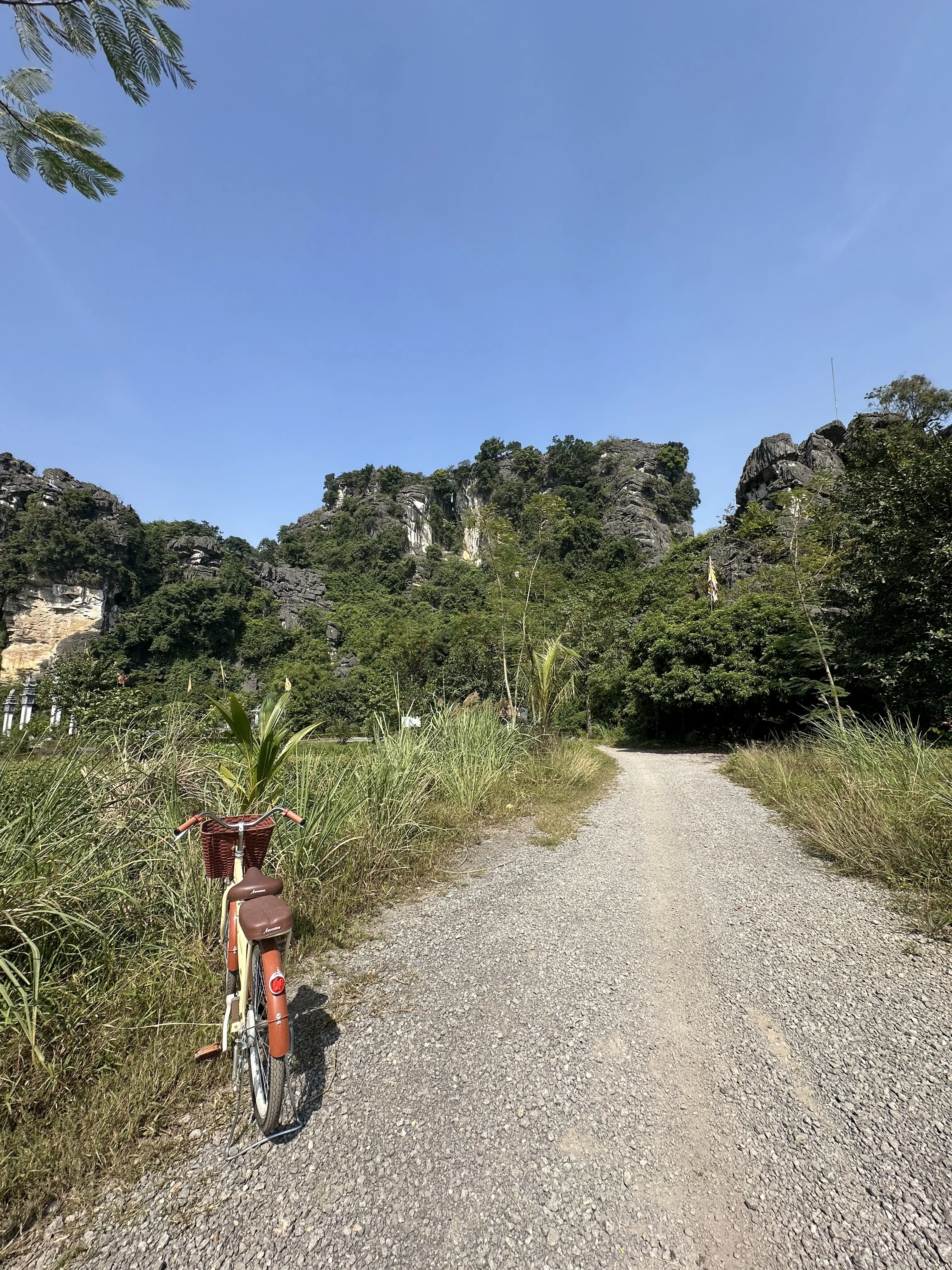 ベトナム　ハノイ　古都　ホアルー　世界遺産