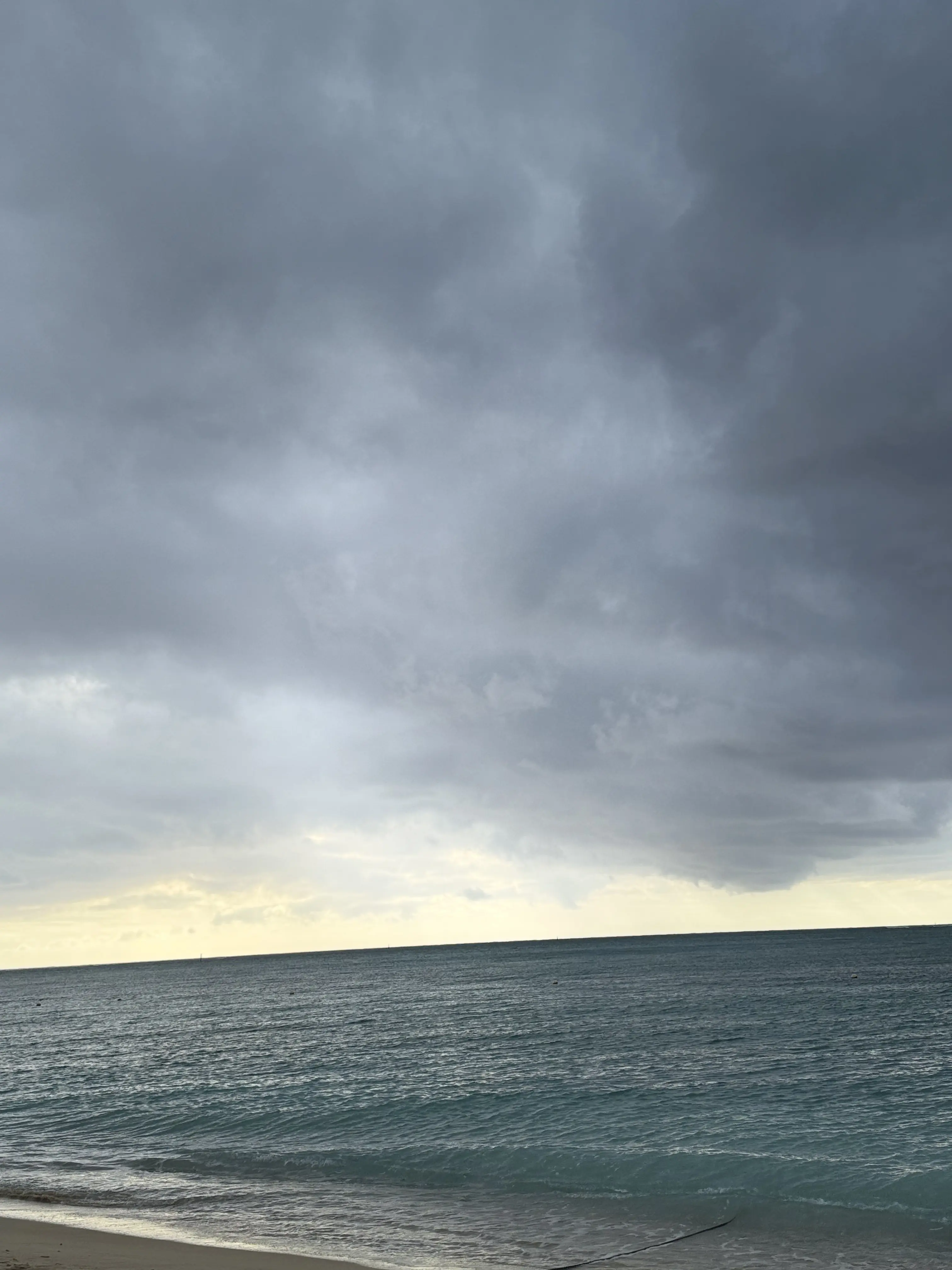 琉球ホテル&amp;リゾート 名城ビーチホテル