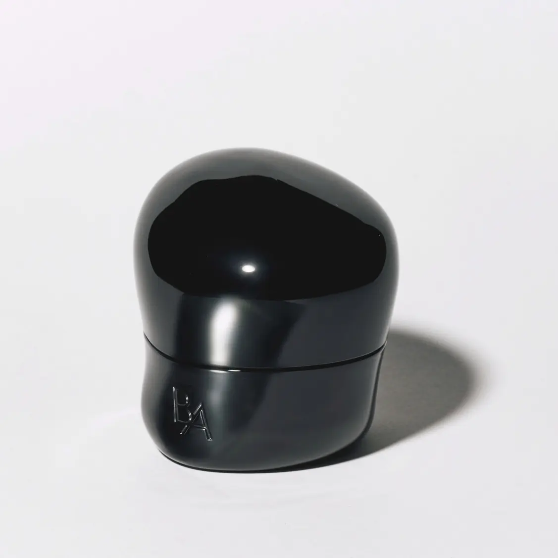 ポーラ B.A クリーム