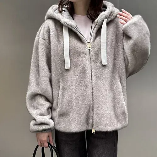 ＼上質感と華やぎを両立／ 50代が選ぶ、ジャケット＆コート20選_1_32-2