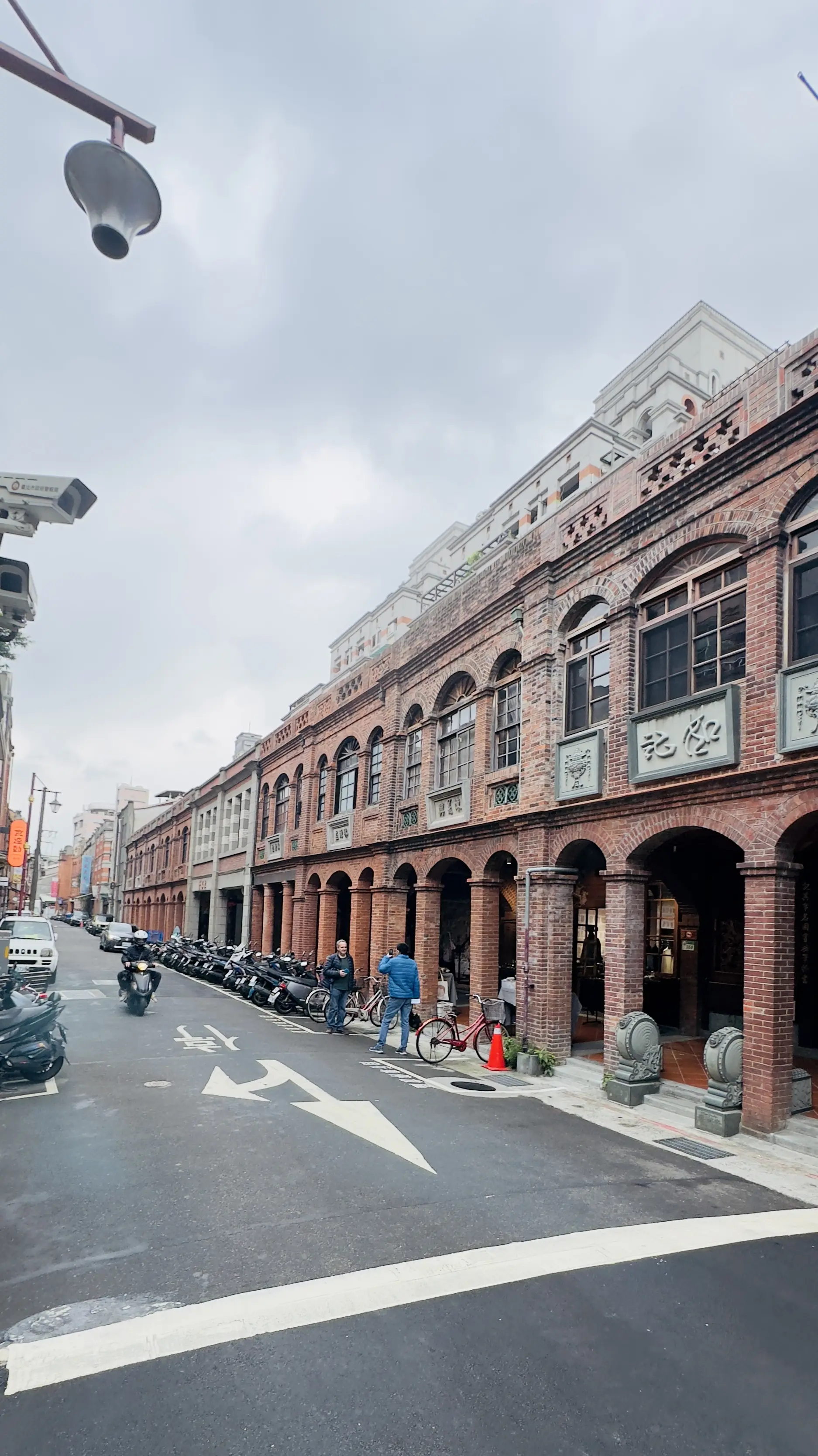 台北滞在記②国立故宮博物院_1_21