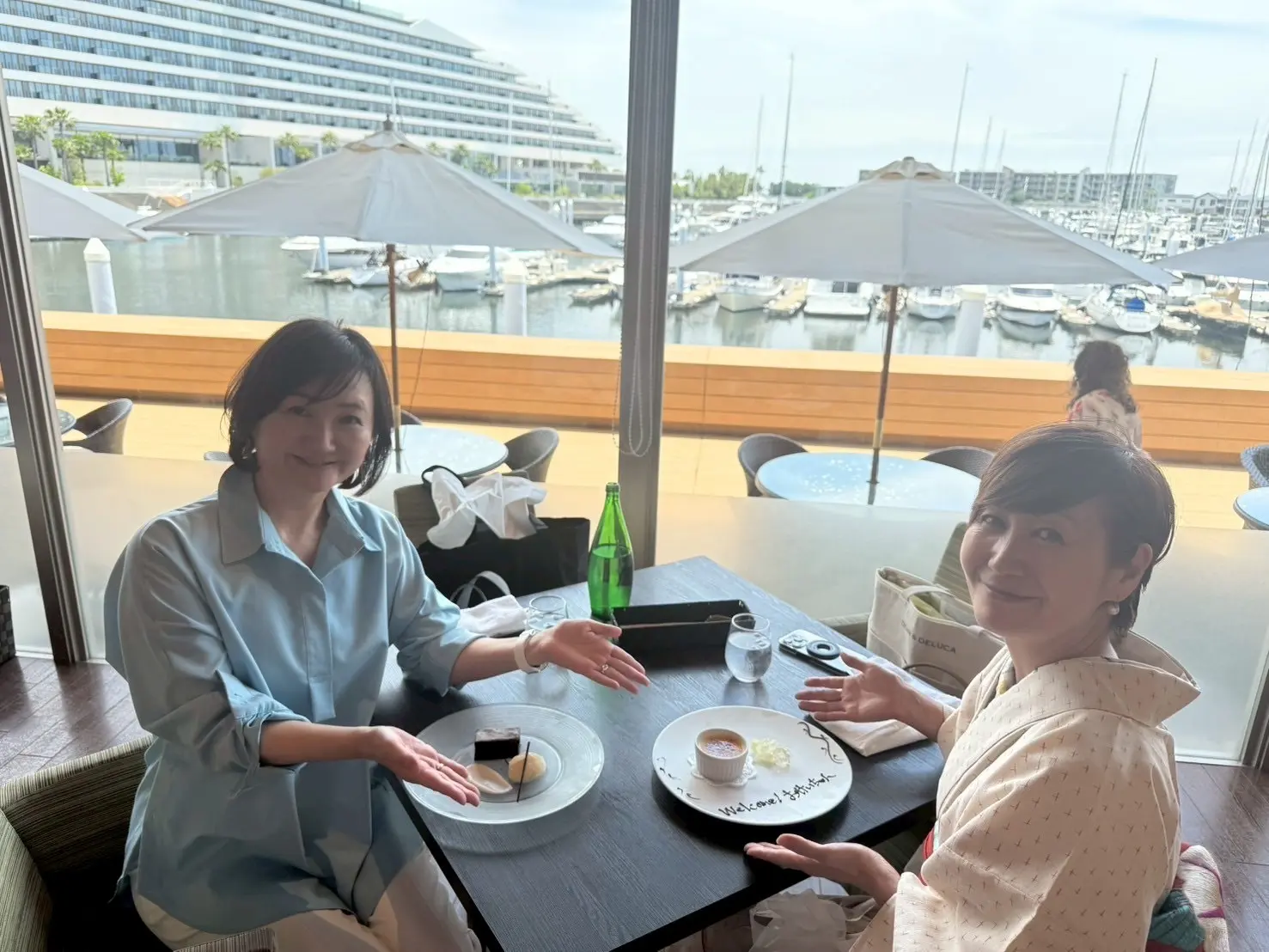 明治ガールズに学ぶ、自由でカラフルなおしゃれ魂_1_11